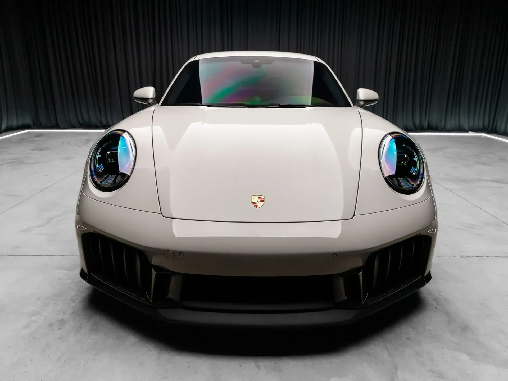 mph008_691201533_5e496977_d8d5_413d_966c_5211f6dda616_8e1472f3c4