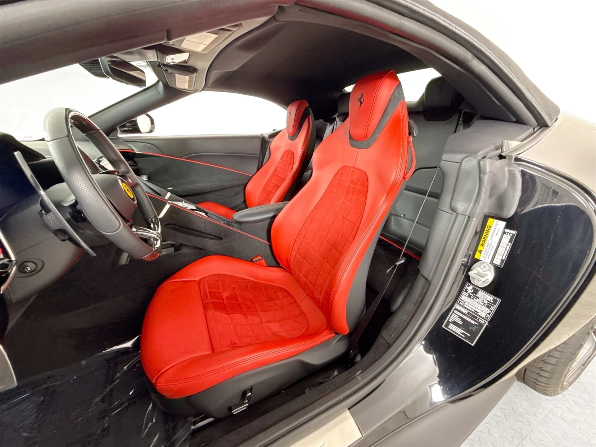 mph008_691457677_d9d138f4c0b7709782dda994e0f832c0_8bb1453267