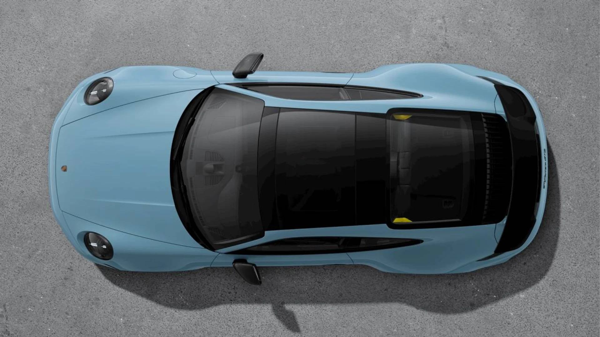 mph008_69150515_9_94cae35ddd