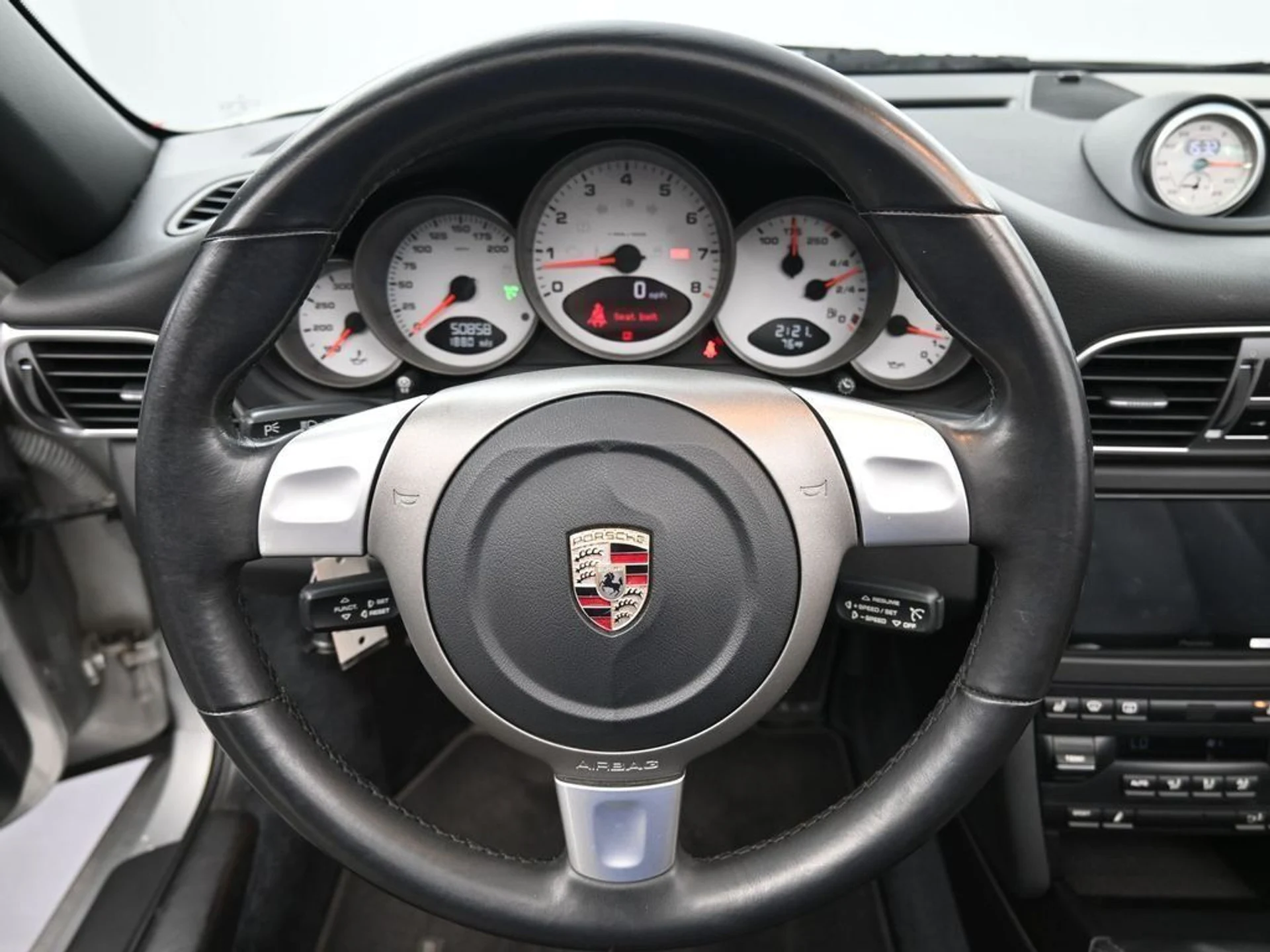 mph008_691957858_7141da7efb14a6d3a450ec63b66f63e4_926503bc35