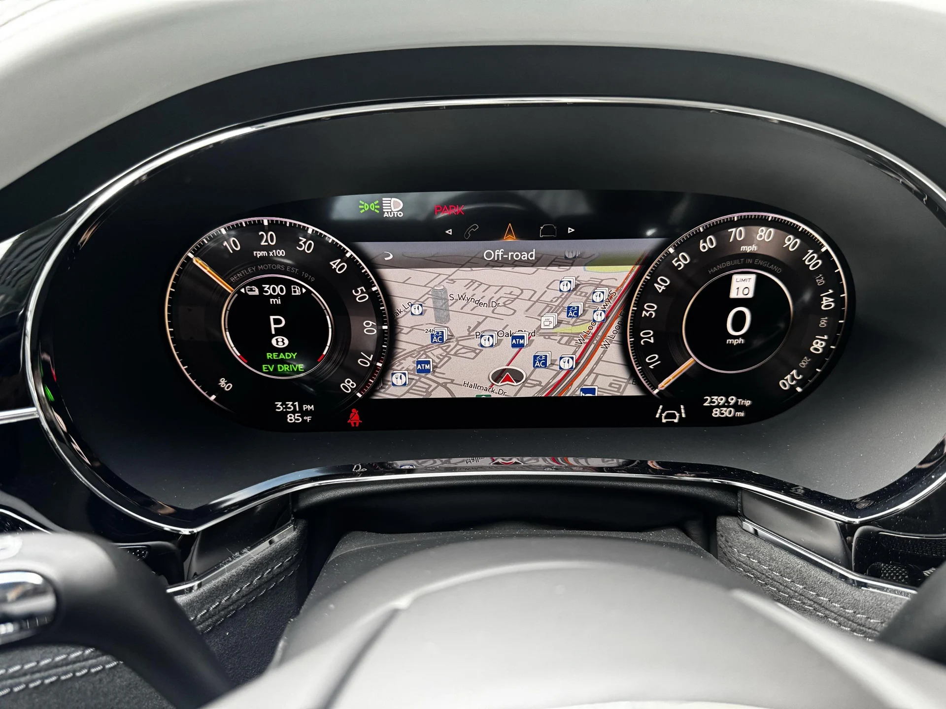 mph008_692093036_475223538_691f380ca0633f90835c23c5_b8255432cd