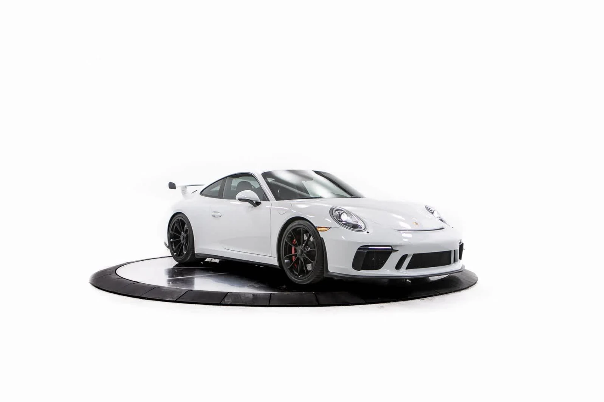 mph008_693032756_1662a28a8e70e5e4e7882ef6ffc93db4x_7d9fcf39d2