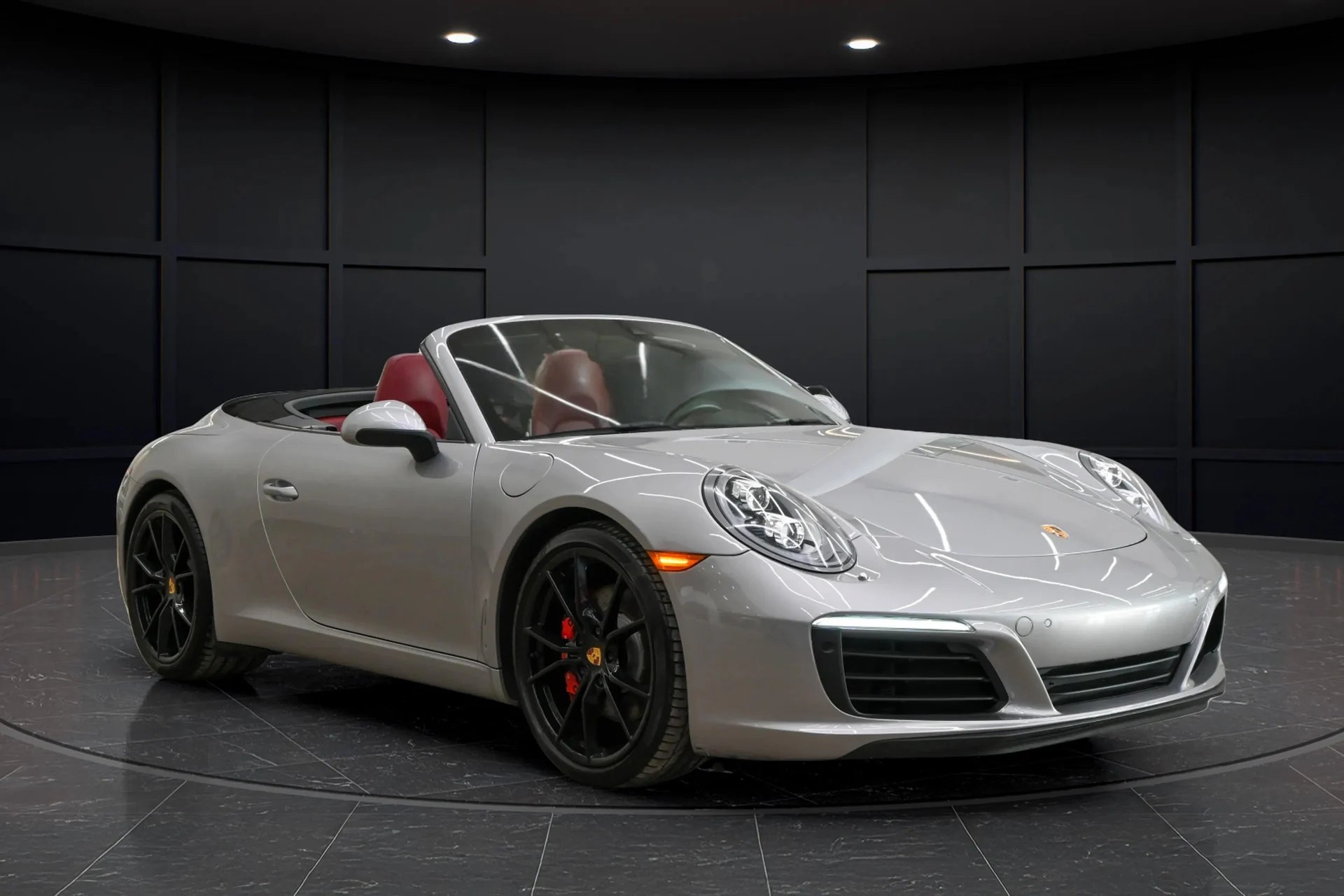 mph008_693075774_9a6d9cd7_229d_4152_9c32_13d87662404f_1988eb5c3e