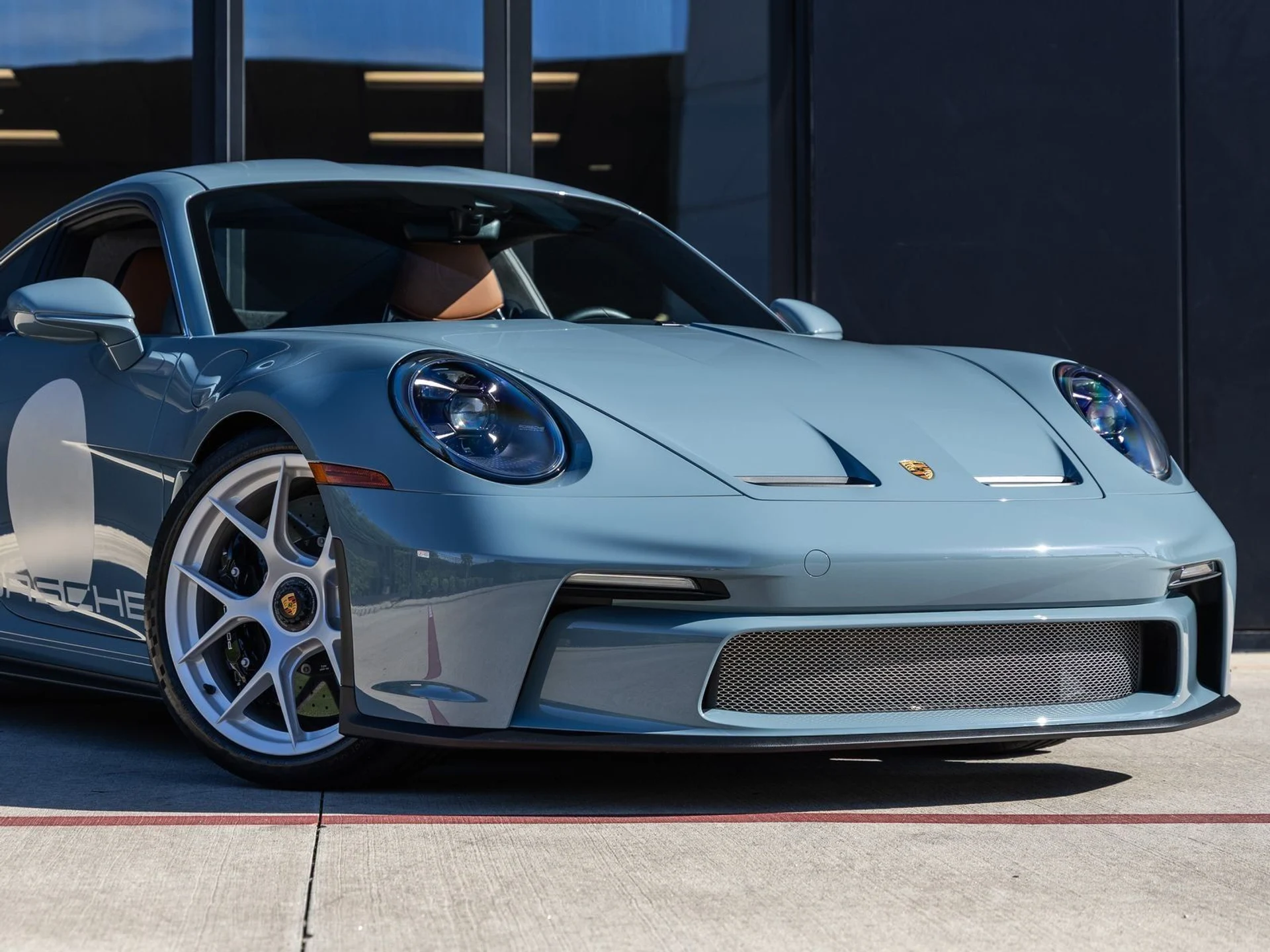 mph008_693170075_9_267983b578