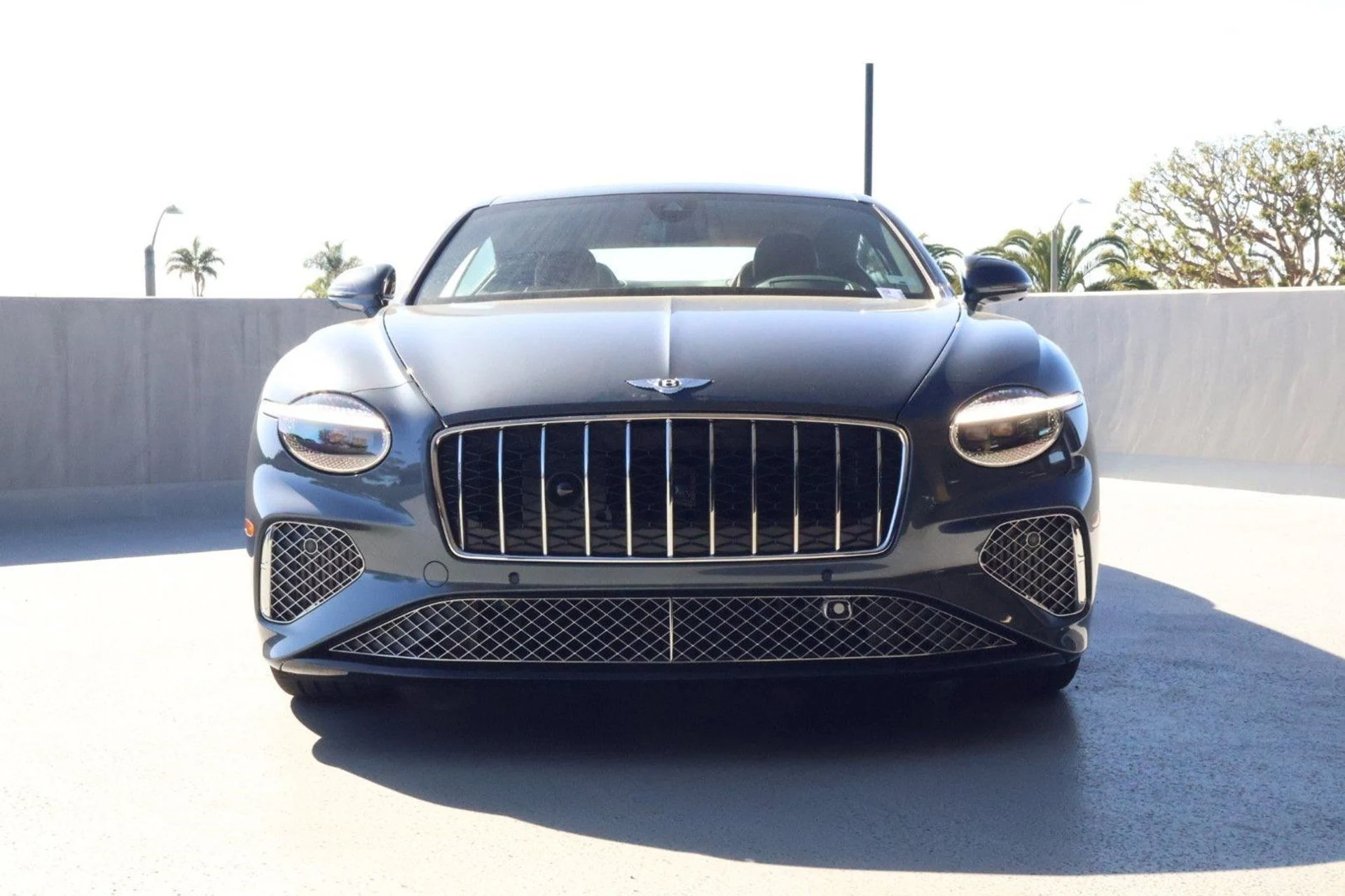 mph008_693675120_a7db02defc3f5de2c520ccb9d2b51f3cx_7e7fa7be84