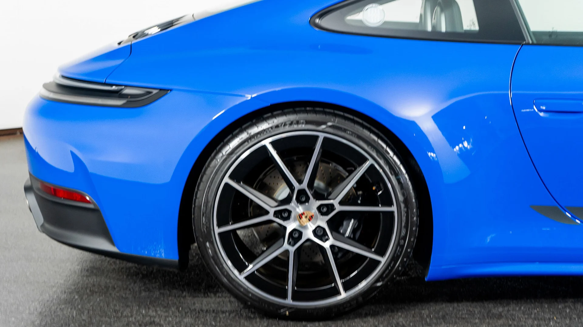 mph008_693865266_content_homenetiol_com_2001243_2130496_0x0_7acf7997f8dd41d4b41731cee7bd005c_6c14fc525f