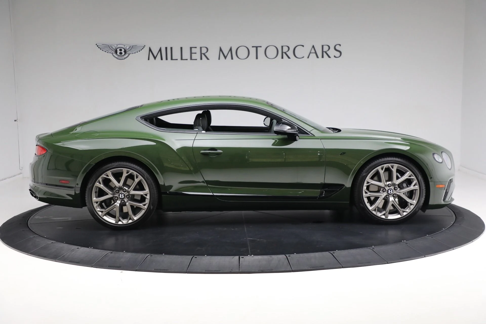 mph008_693958578_Used_2023_Bentley_Continental_GT_S_V8_464fb353c4