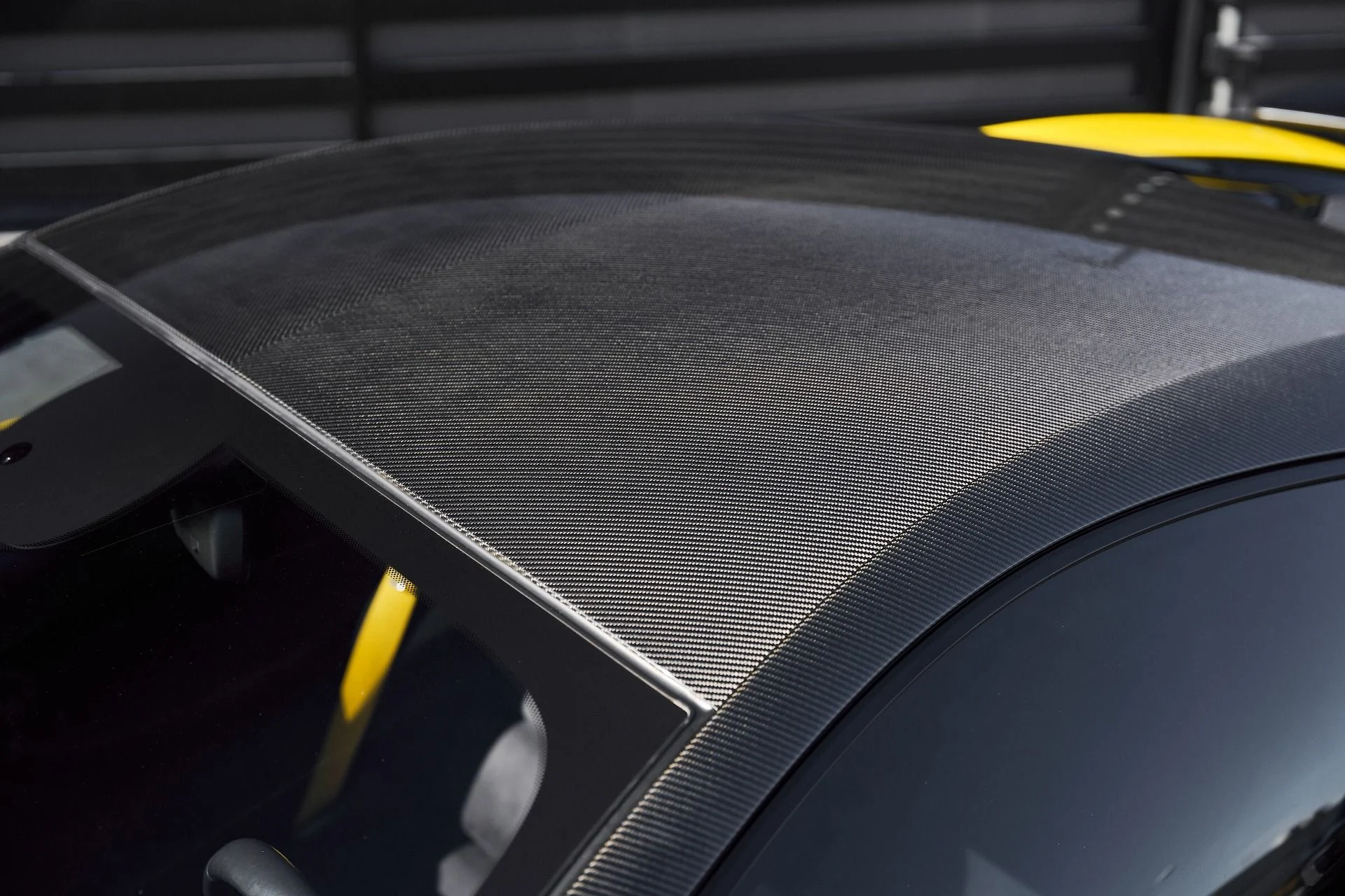 mph008_694241329_Used_2019_Mc_Laren_600_LT_Base_1770430625_0c94ccb3ae