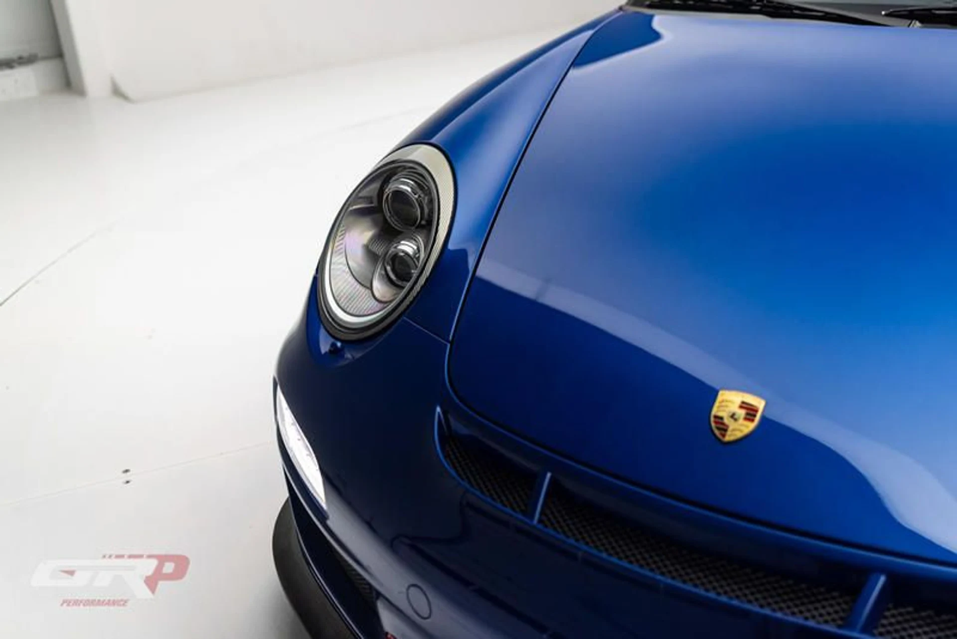 mph008_694570184_6_C8_DE_20_A_13_A7_477_F_BA_88_A385_E181_D423_53960c6a13