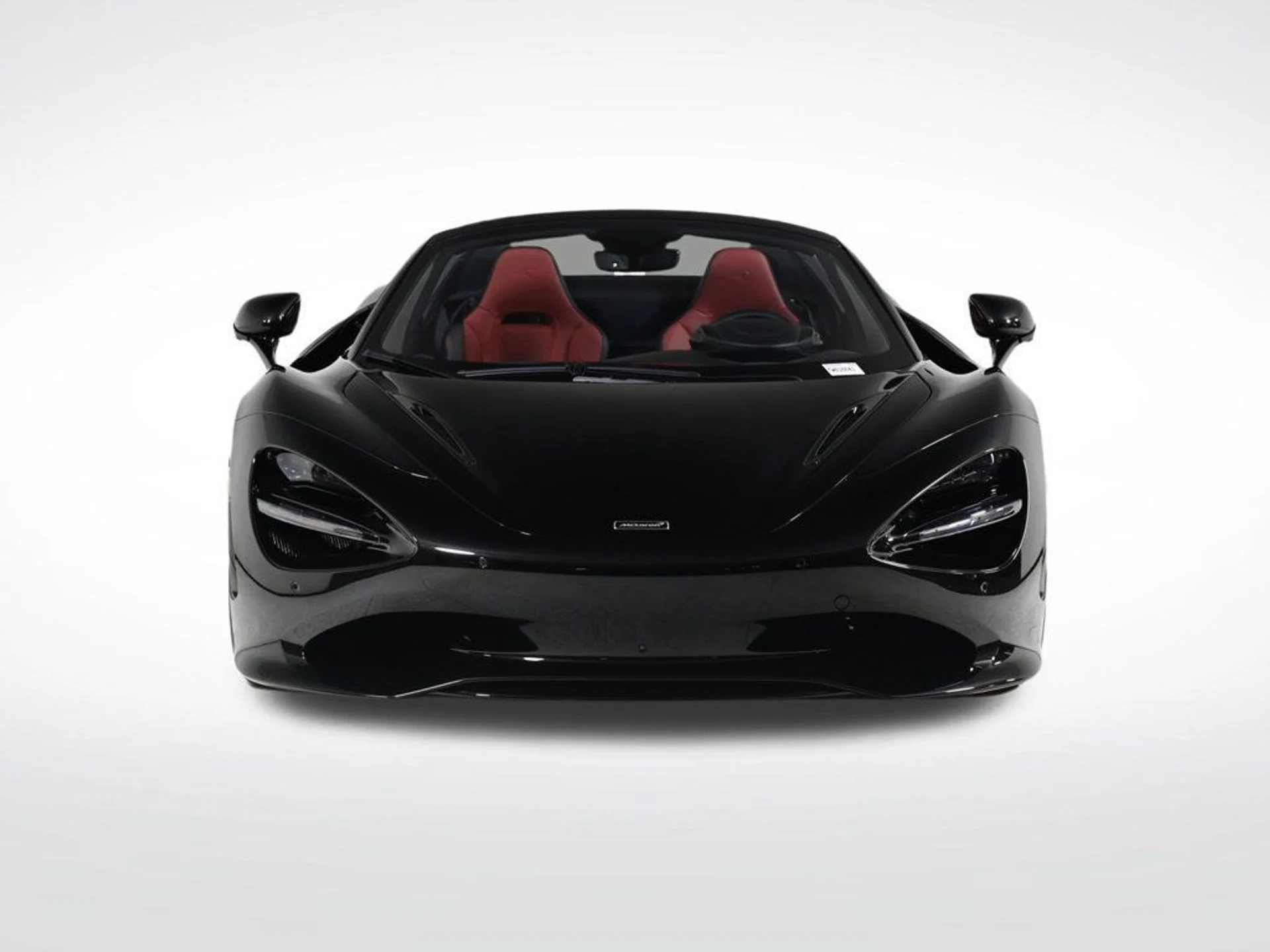 mph008_69470177_new_2026_mclaren_750s_spider_11350_22964884_8_1024_1094e7a9e8