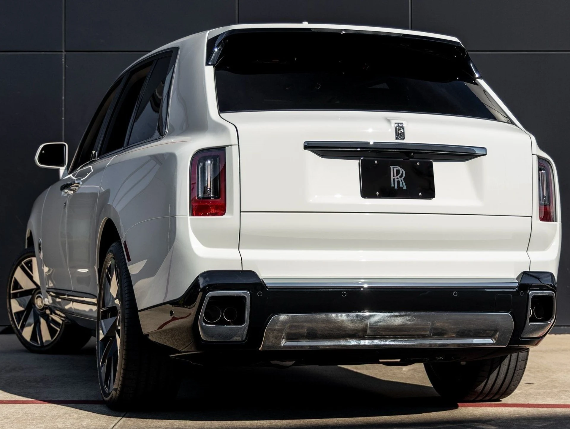 mph008_694767200_9_63a2ccc477