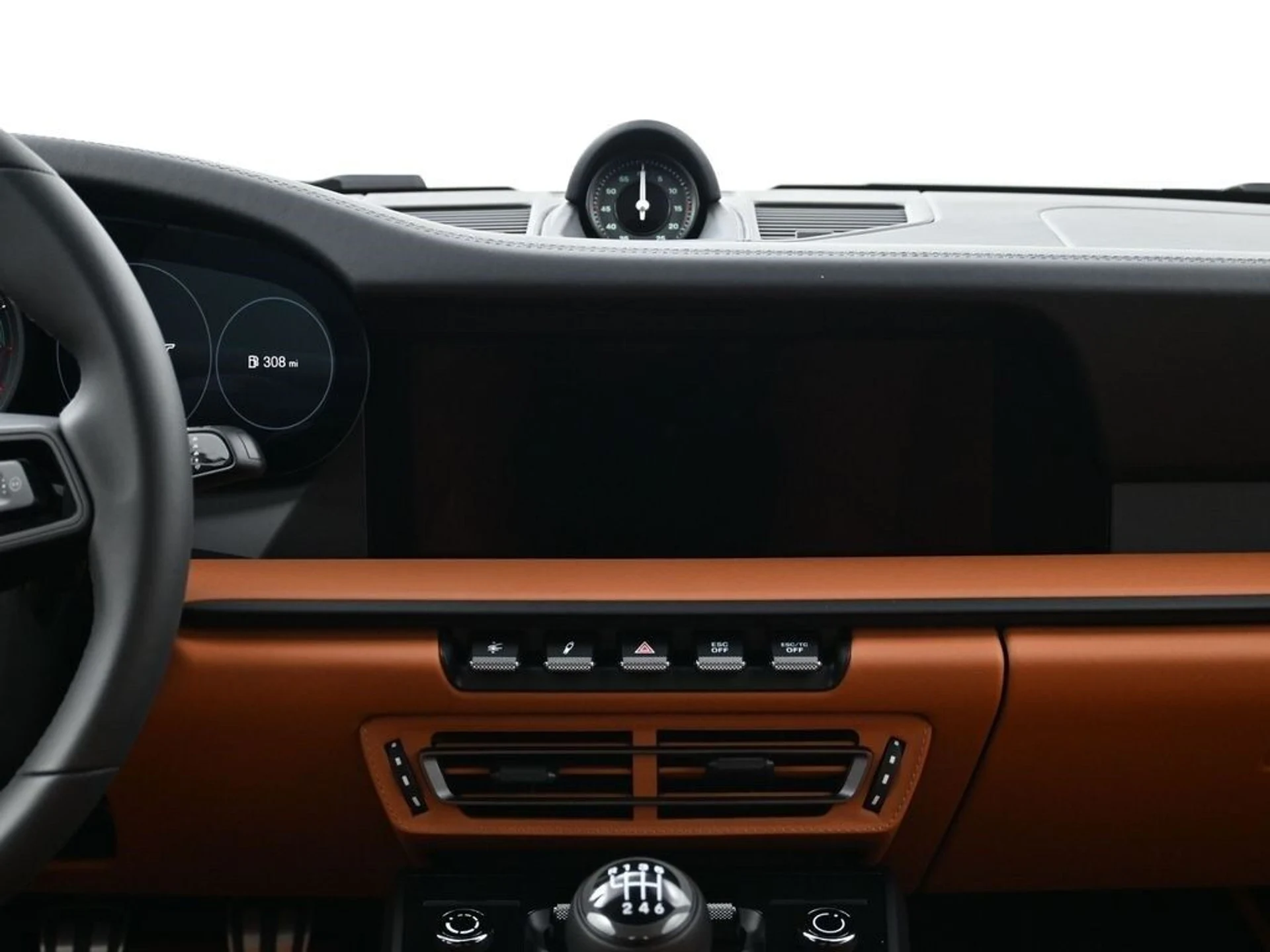 mph008_695146864_e00e13d5f6547f0244039f2d589ddd13x_b1b285d2eb