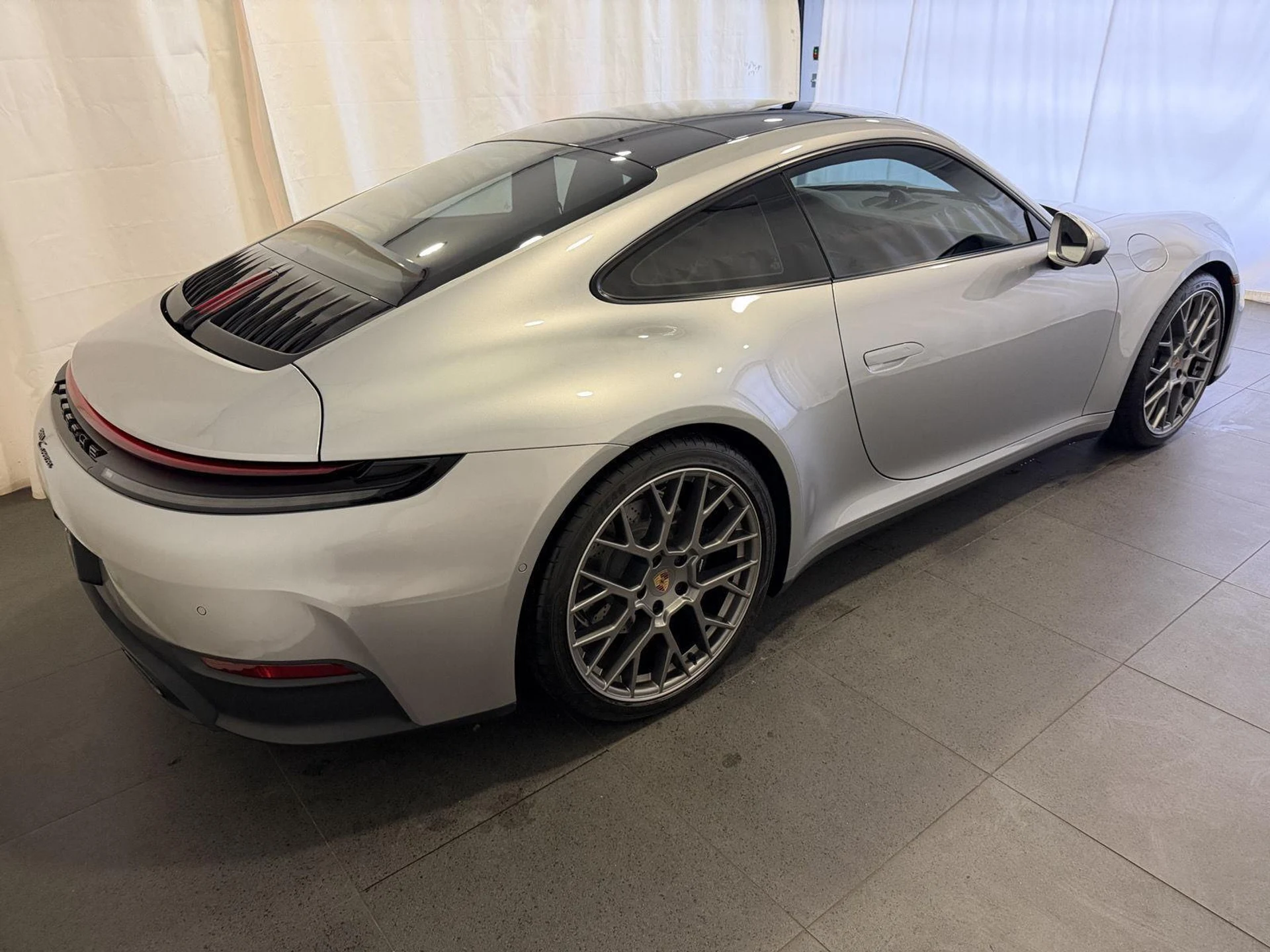 mph008_695384757_3eba15127a7664d9f63d0ed334f404a9x_192756c93f