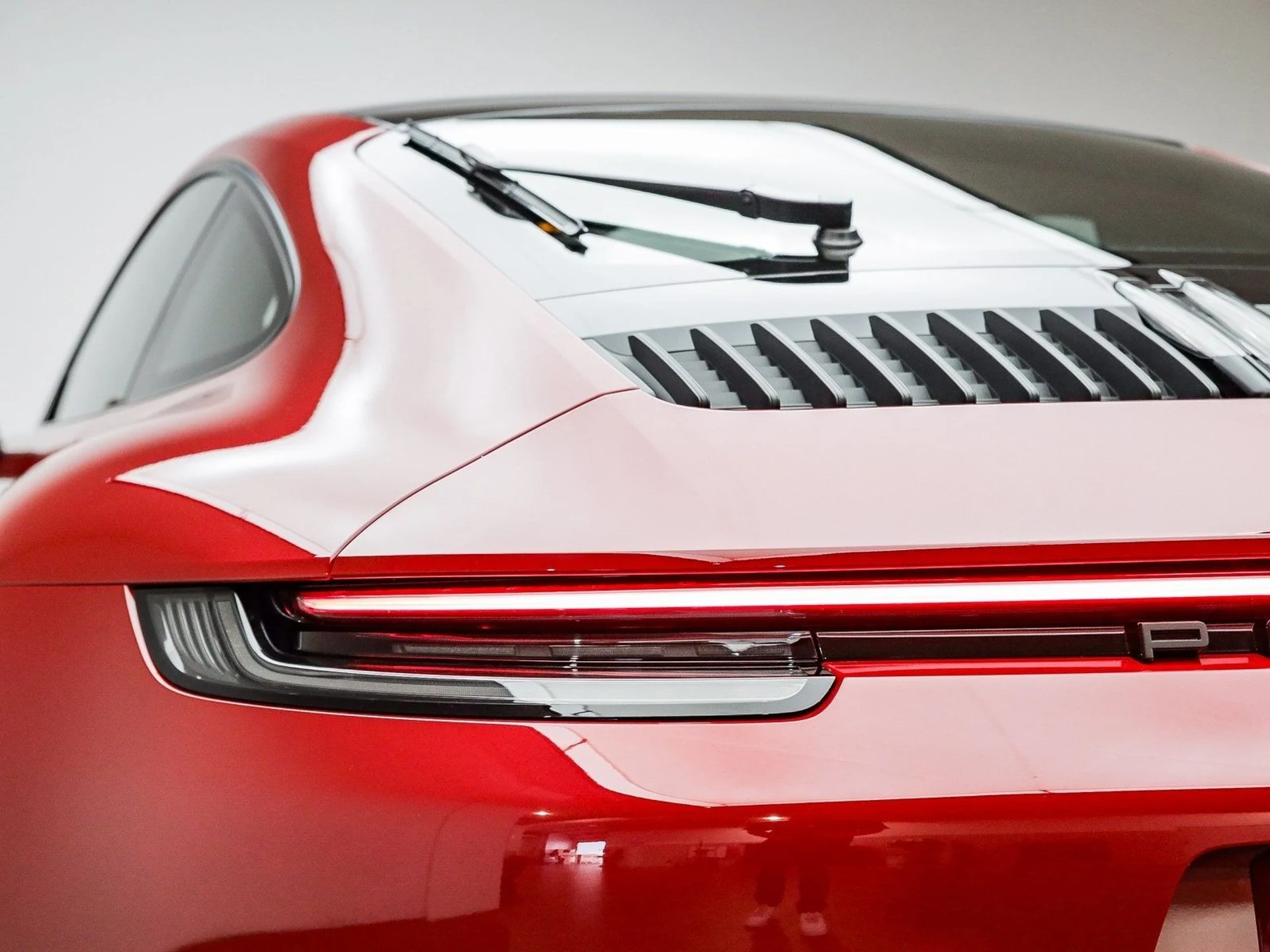 mph008_695586740_e23e87653789ae95acdc0ee820c8980dx_0cbabbfbfd