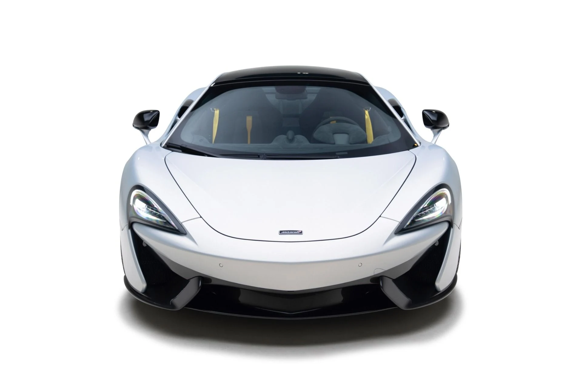 mph008_695687049_Used_2017_Mc_Laren_570_GT_1779229037_98c94884f3