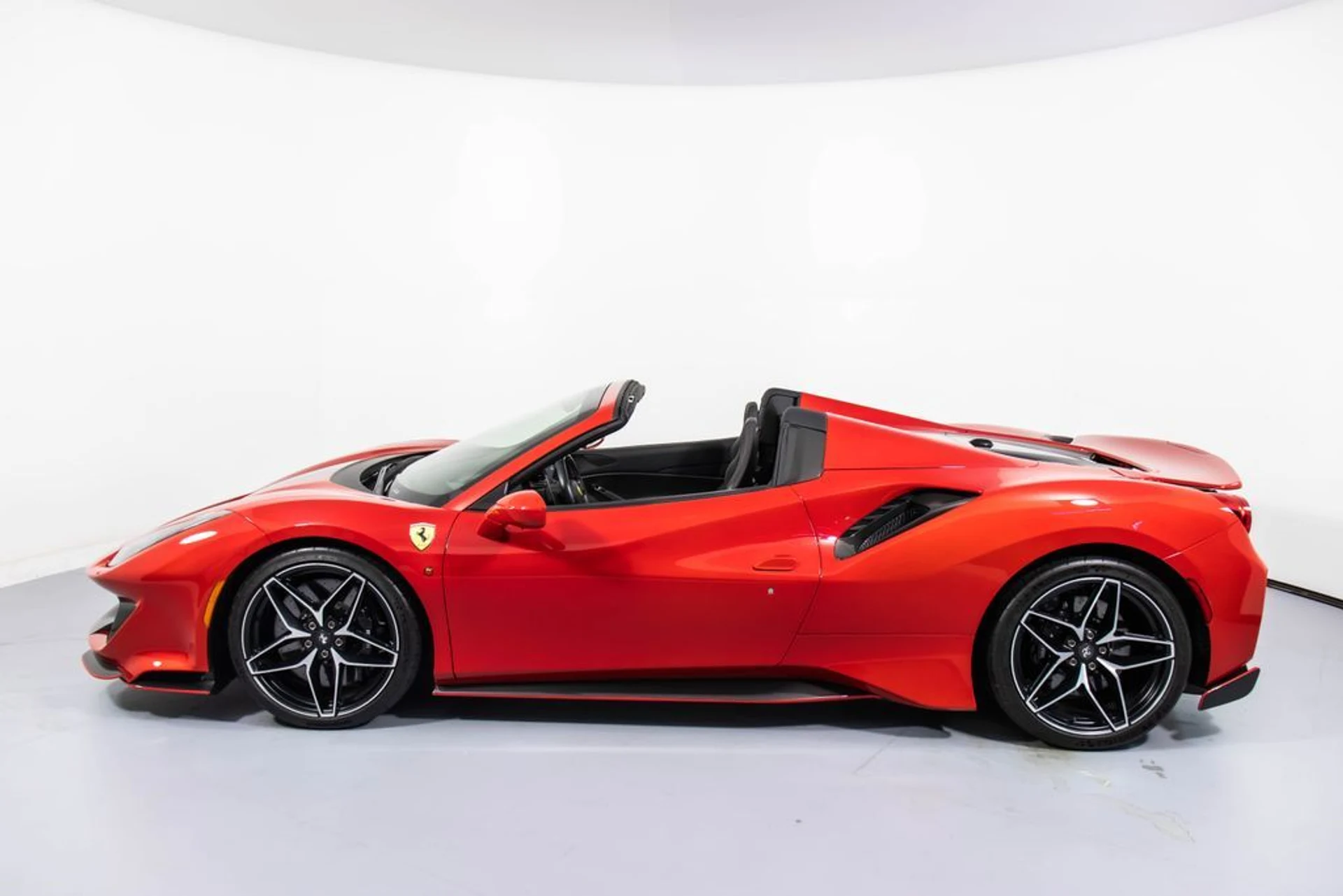 mph008_696325871_dd82edc38b059de0bfbf2fd031594bdfx_771ecf78ce