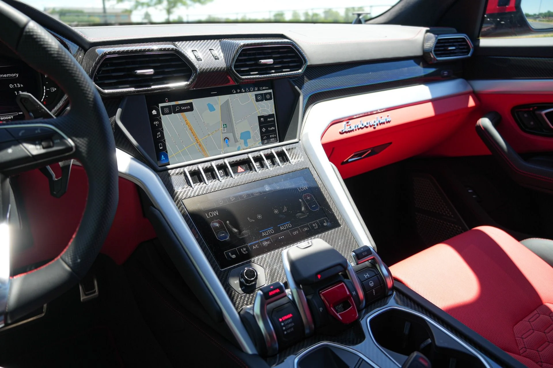 mph008_697114762_Used_2019_Lamborghini_Urus_1781893095_cc3606fc3f