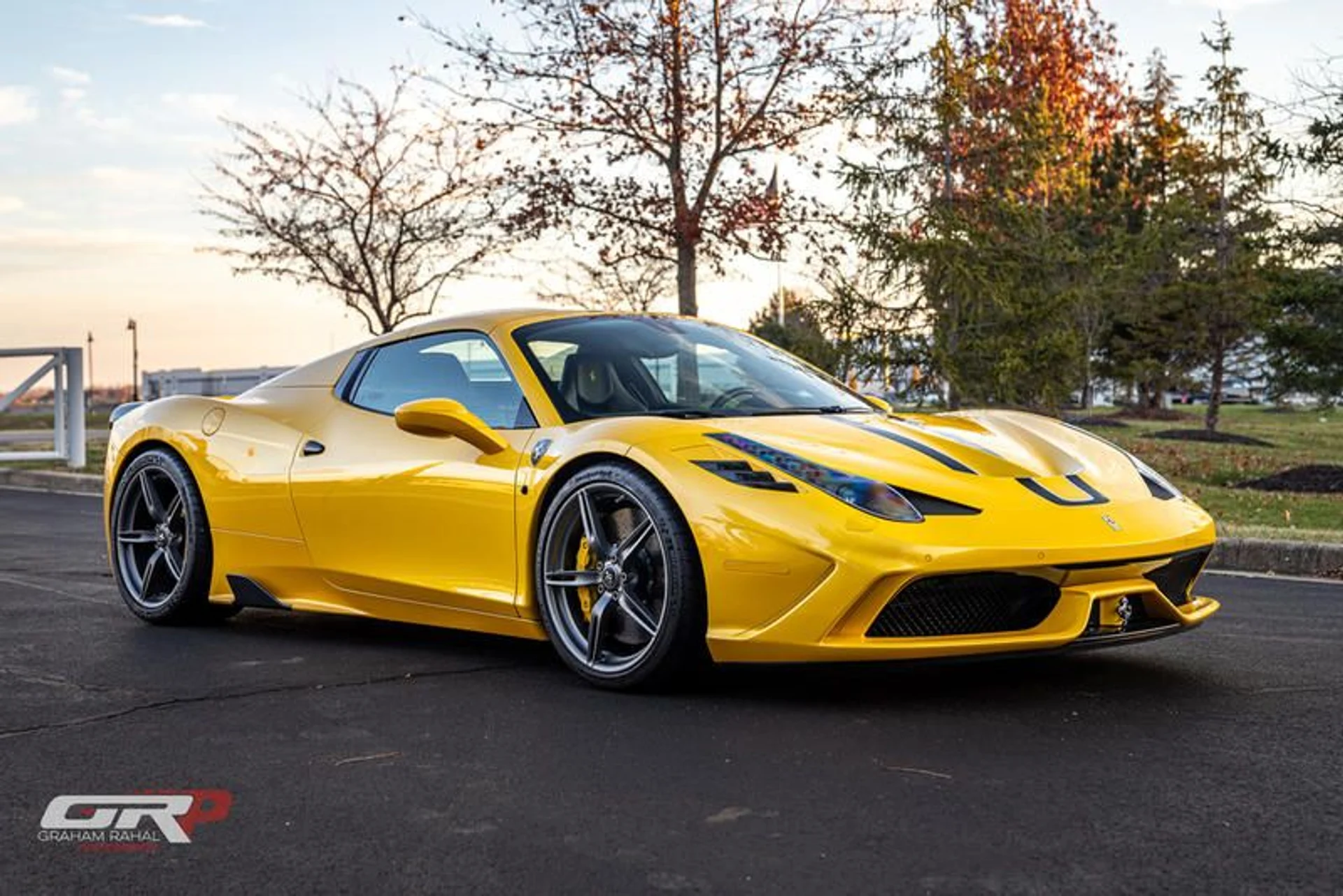 mph008_697350794_9_AEBD_594_E166_4_AE_6_BD_3_F_186_F143_C078_D_860b3ab062