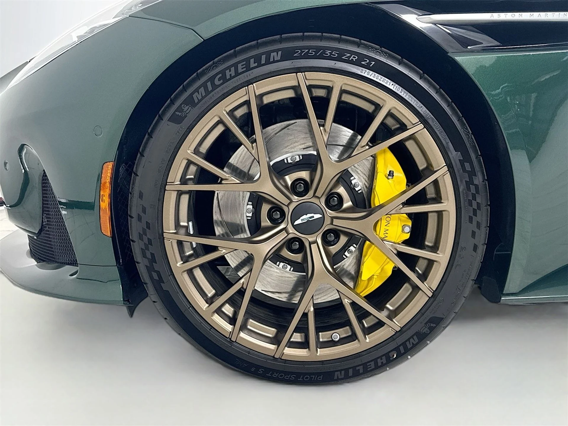 mph008_697597248_28a6332271c2f0c2da30a720c62b16d1x_6a49a8e2a2