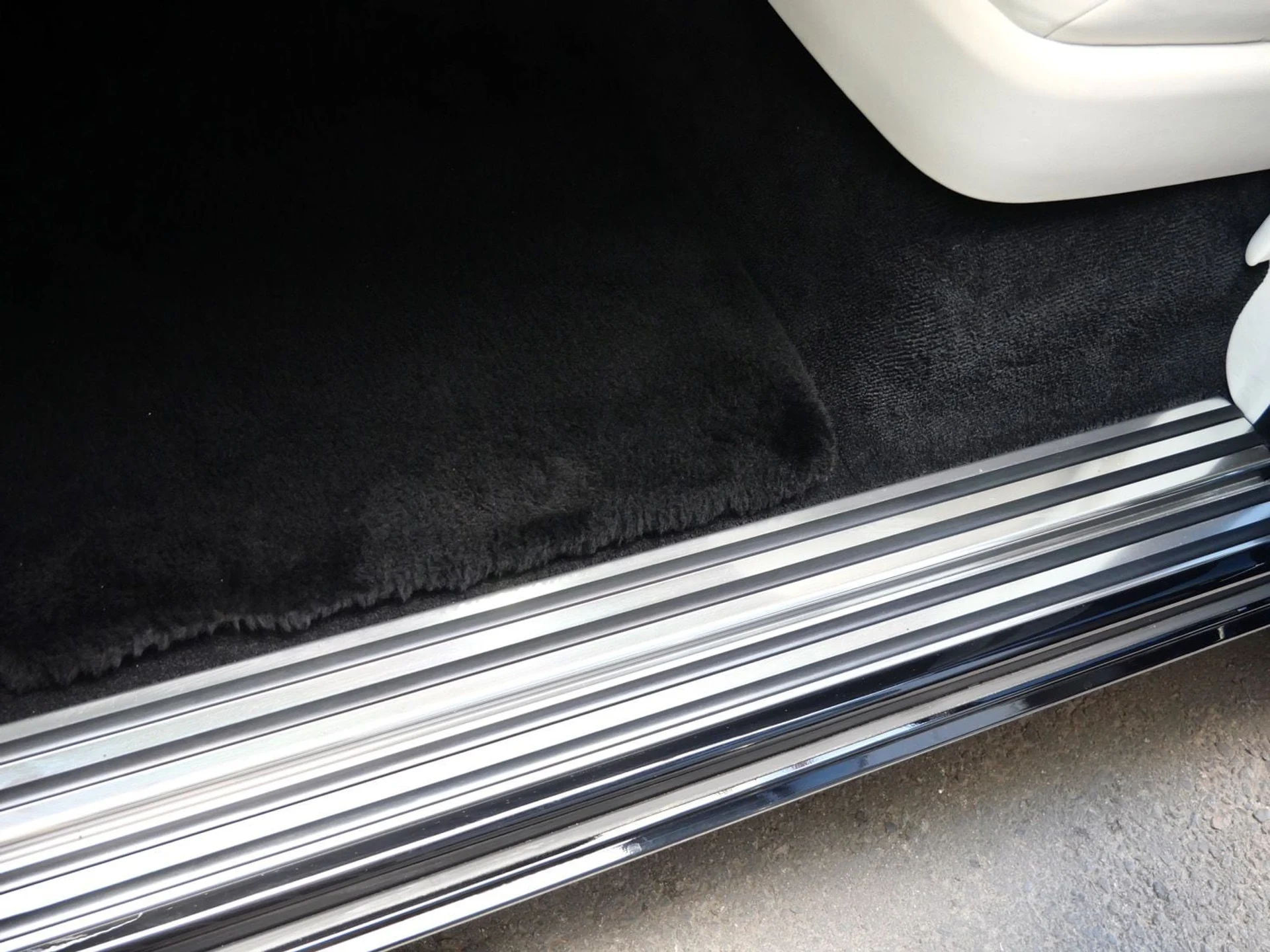 mph008_697683849_633b2cd1499dbca0a4a5f3cffc9161f4x_096d41086d