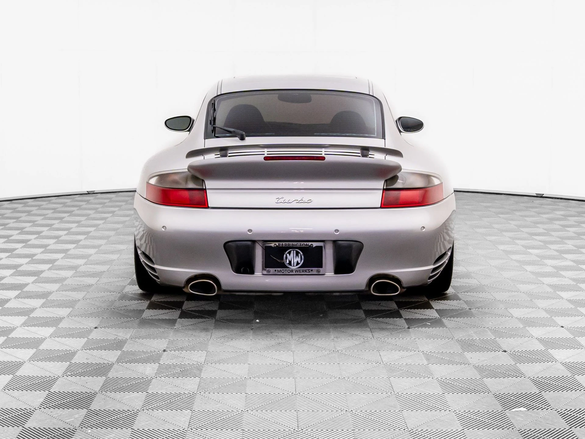 mph008_697766796_f4fead32615dbfbe37e25cd0a44aa298x_4244c884ee