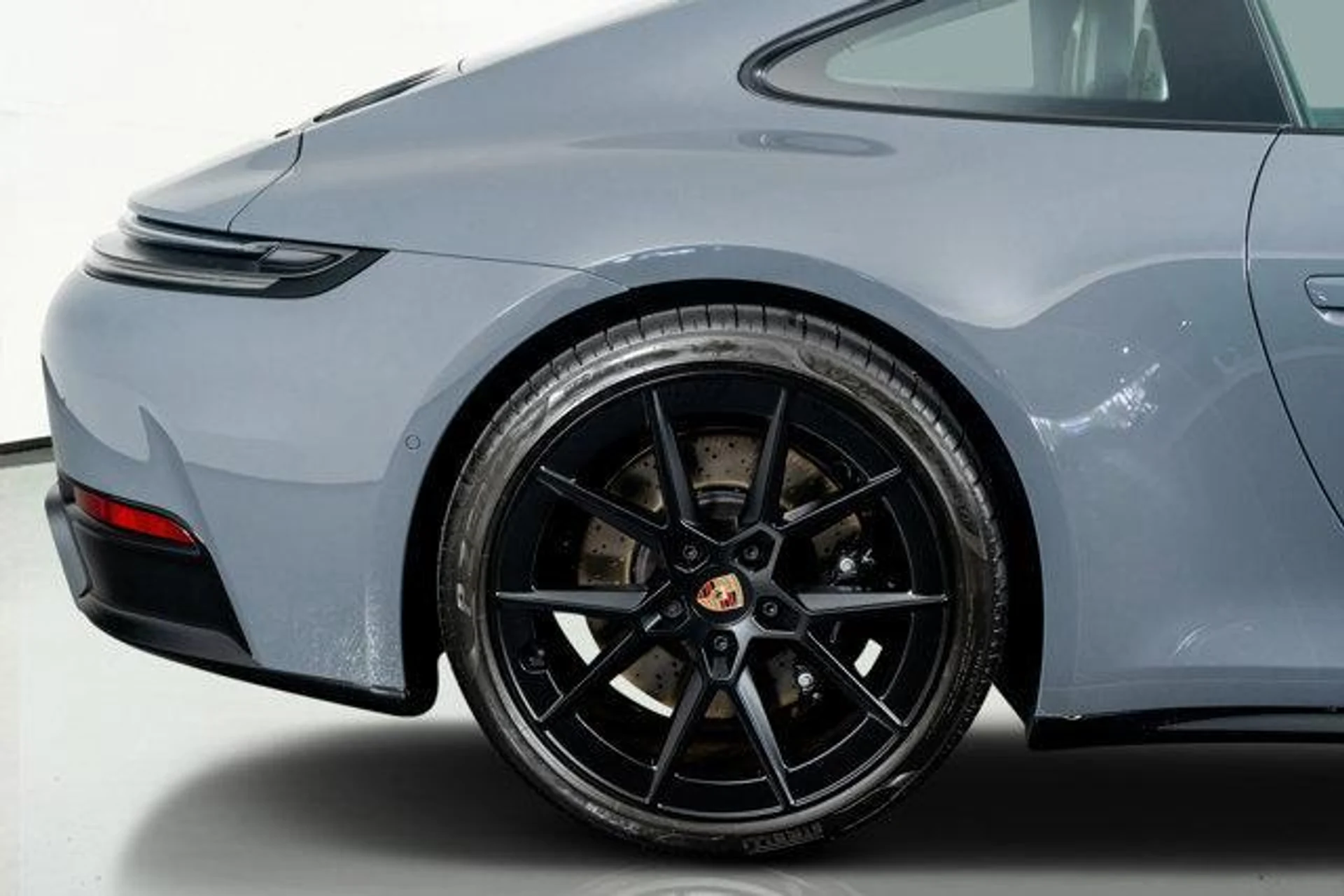 mph008_698436096_lsby_NWYN_8_Qkja_MU_Xs0m_U_Hxk7_Et_Y_a271b574ed