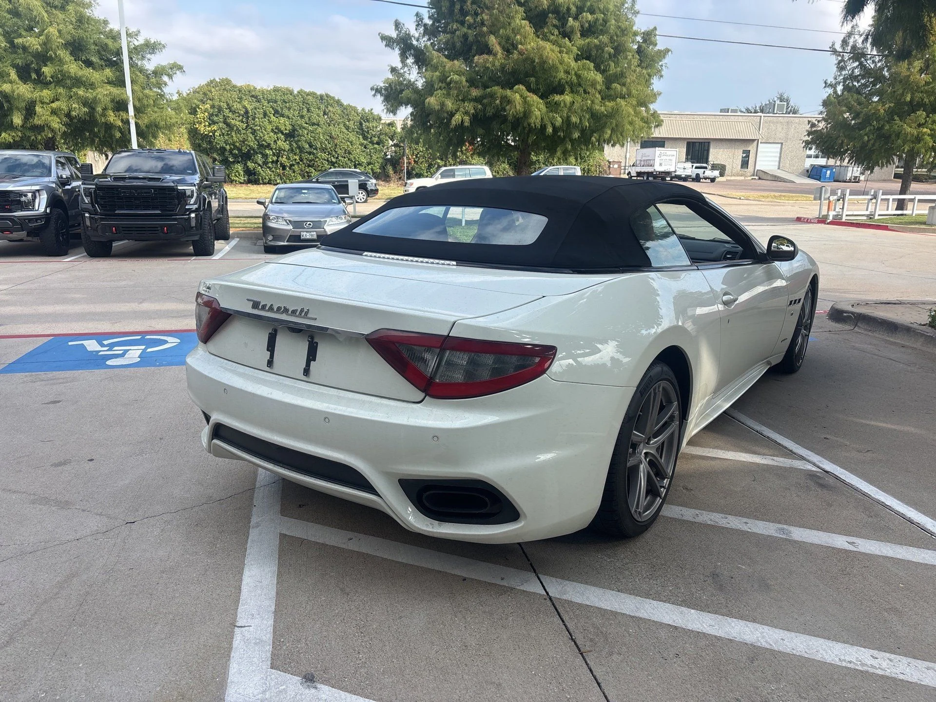 mph008_69902285_201c6a59dcac95391b894f2fd26e89a4x_dae1517909