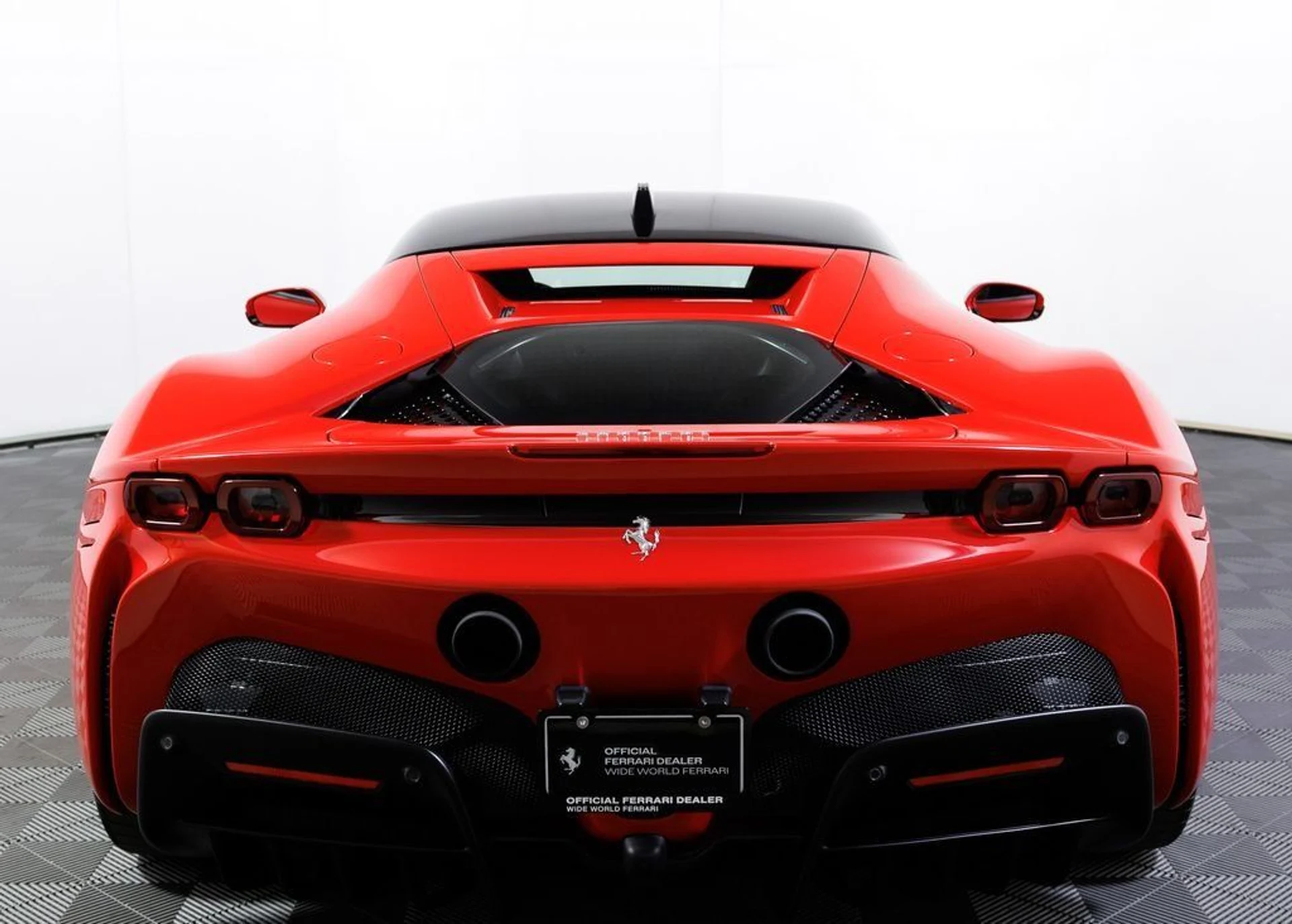 mph008_699074189_c502d5d038a6acedb95110b4e8d31757_1ee2f3ecb3