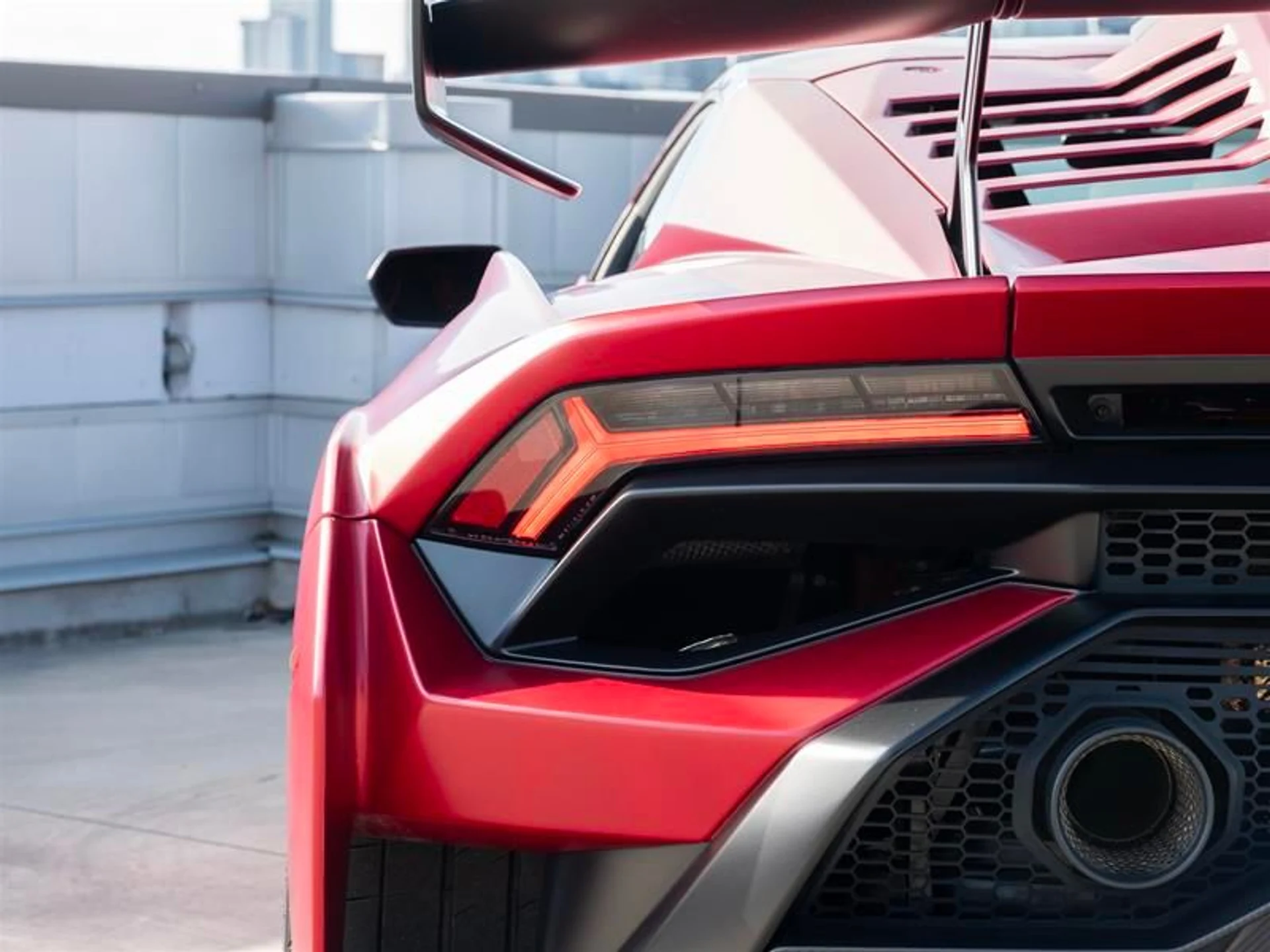 mph008_699313681_rgsqt5cl_d0bffdc006