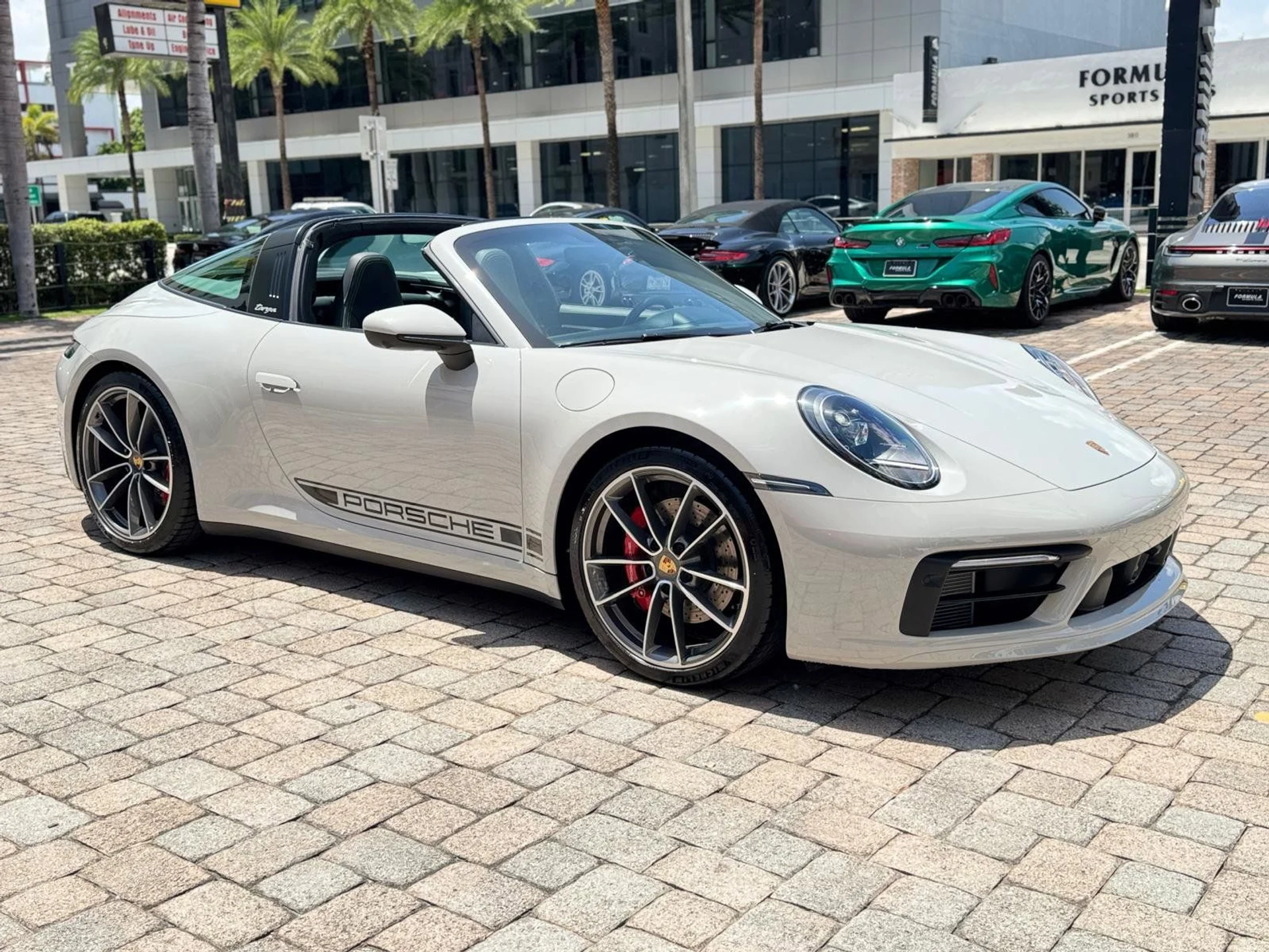 mph008_699345348_54ff6ca7238f43c685636999f11a68e0_023fbd7383