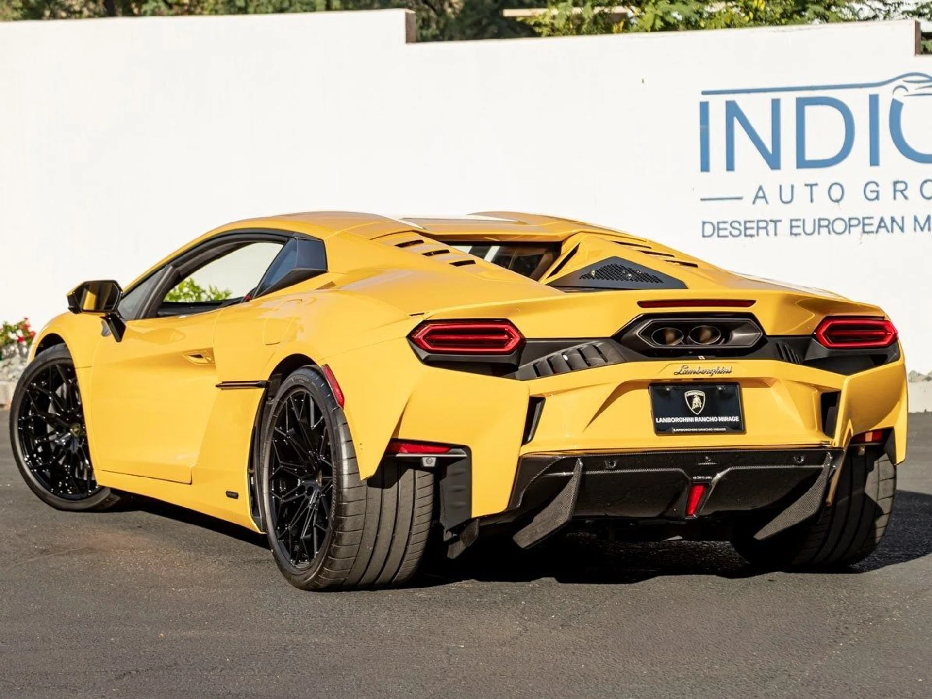 mph008_699736233_9_5af4e5d361