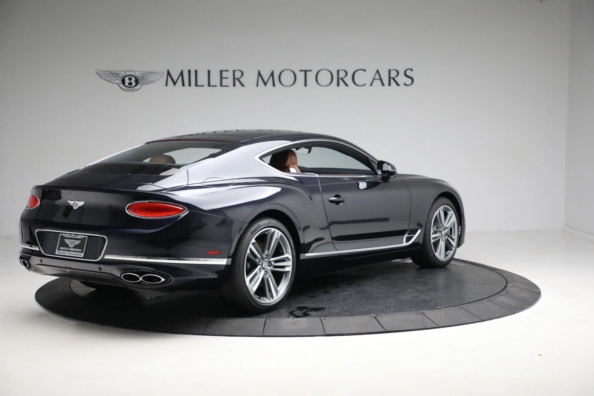 mph008_699814720_Used_2023_Bentley_Continental_GT_V8_1678831904_b840f4693b