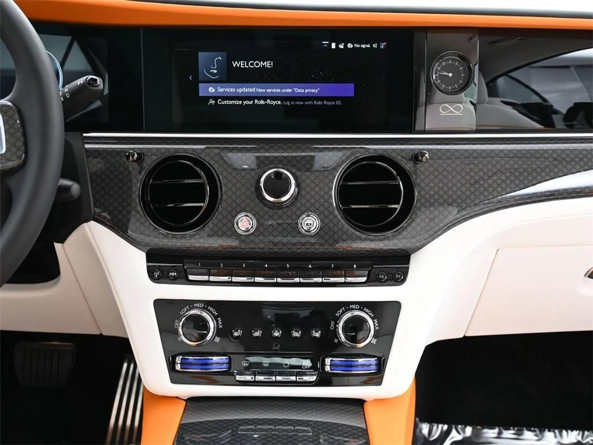 mph008_69995728_Mv_Mm0qk_A4v_Wt_K97_P7r3_Fxe_HS_3_U_89d81c2ea7