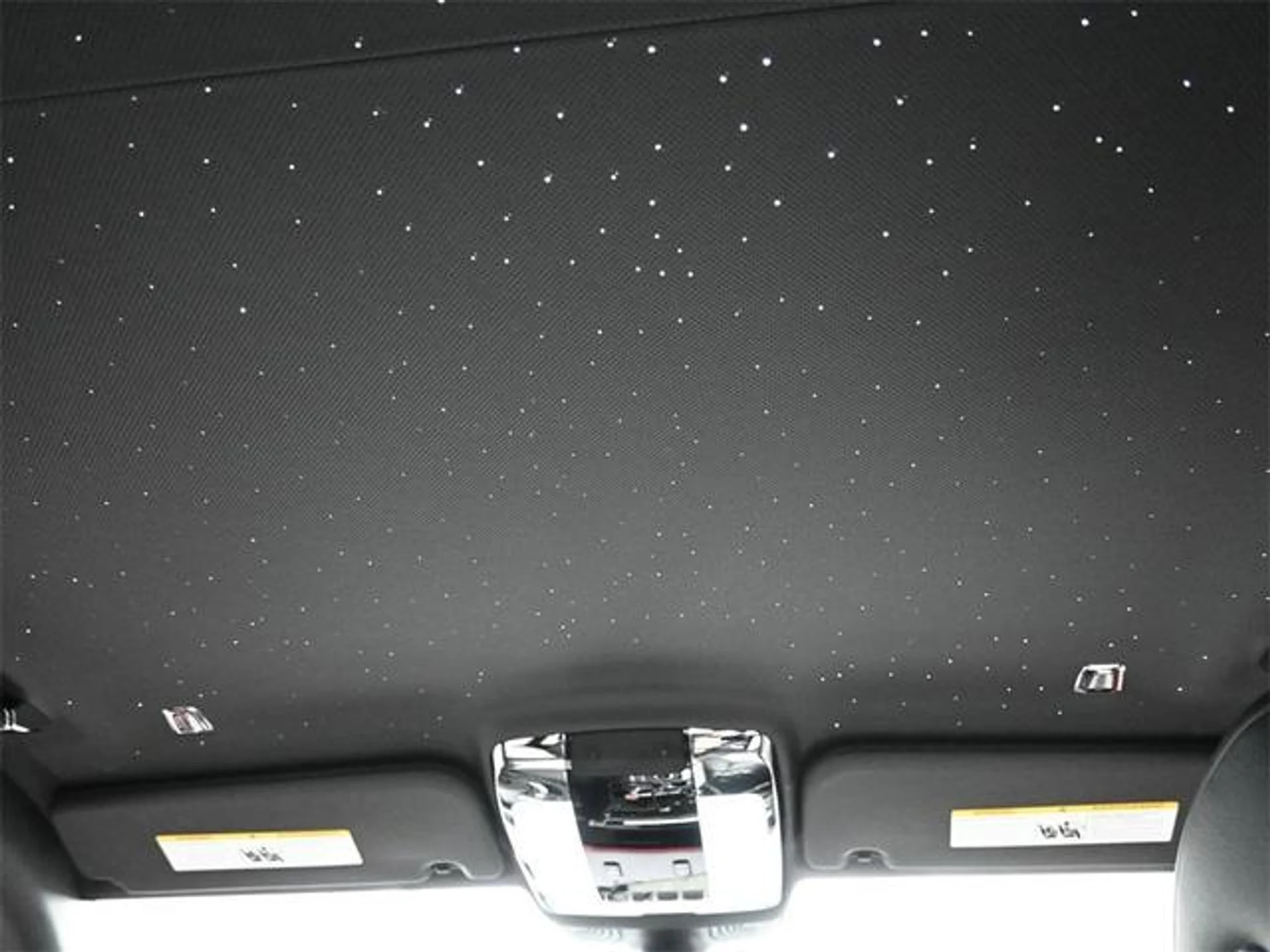 mph008_6_CC_5lkde_C_Ed1_OGVD_6_Kc3bl7_OGMM_a91715efcc