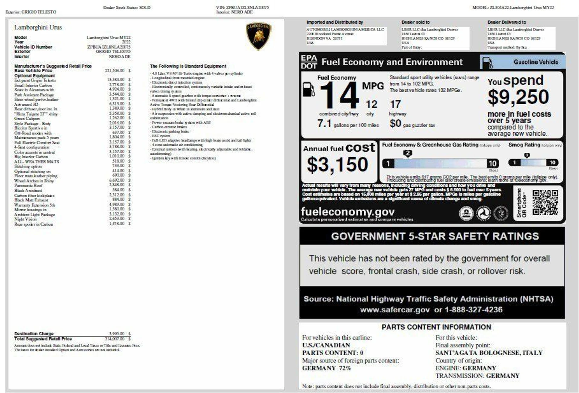 mph008_6b1426cbe633419faac17037a5d69b1b_12f14a615c