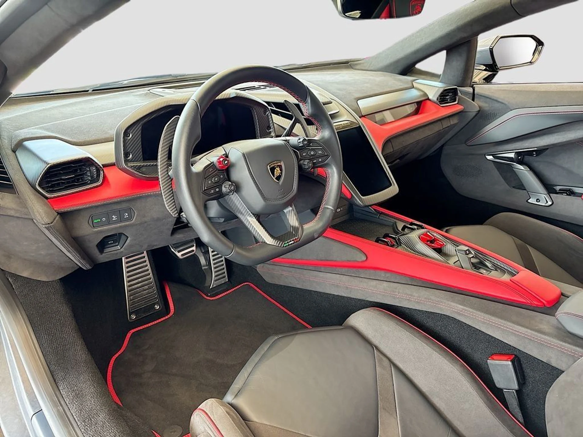 mph008_700612273_f1a374d612a2f707d553411cc87eafd7_42a5a7a97b