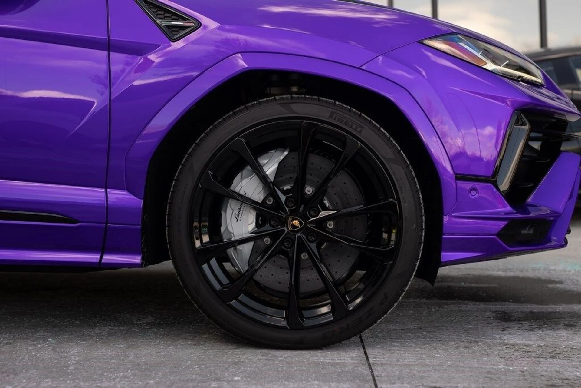 mph008_701918810_4d85af2d900097d3b4e85f727654c976x_2d5e689aec