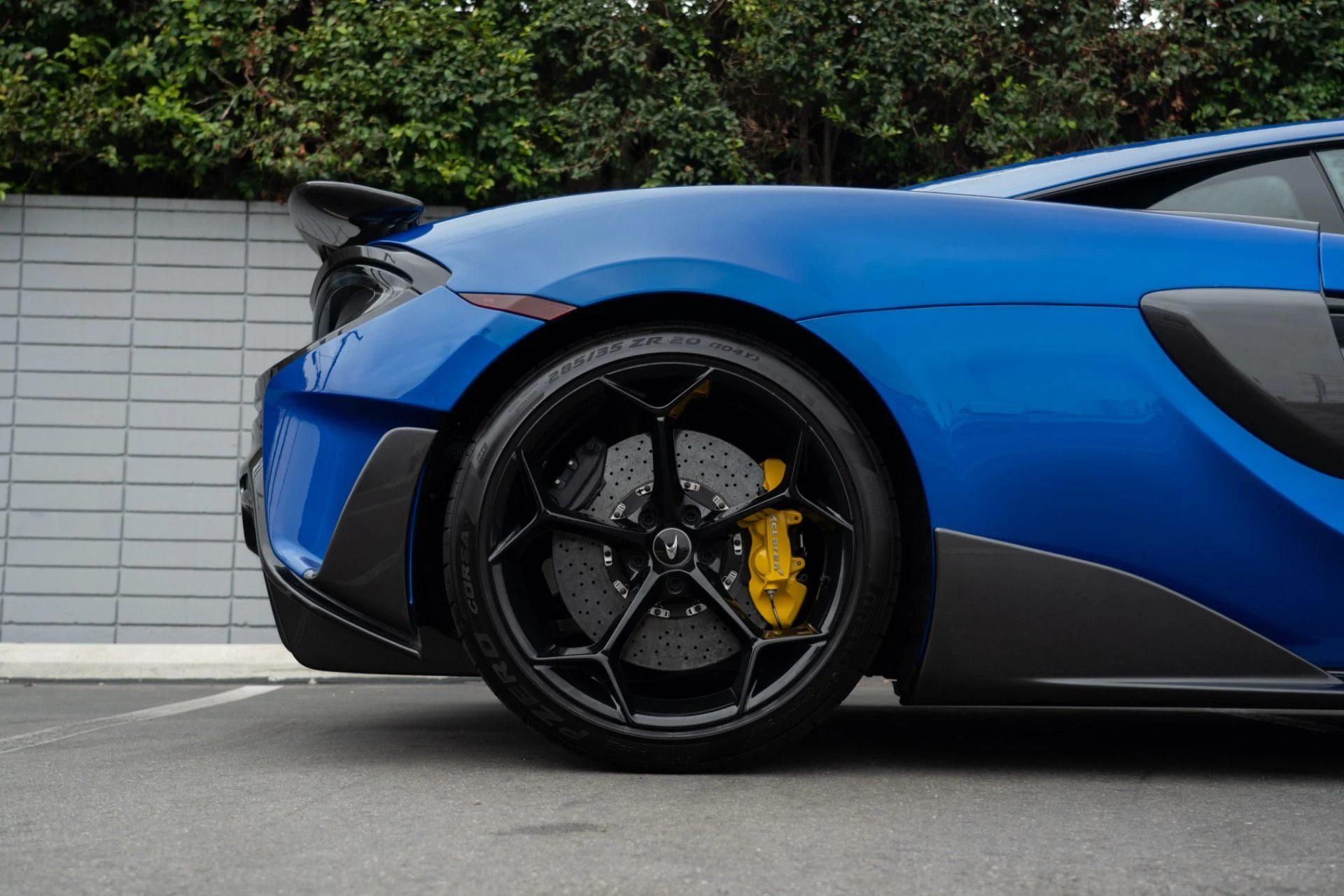 mph008_70232981_Used_2019_Mc_Laren_600_LT_1756243959_dc452404e1