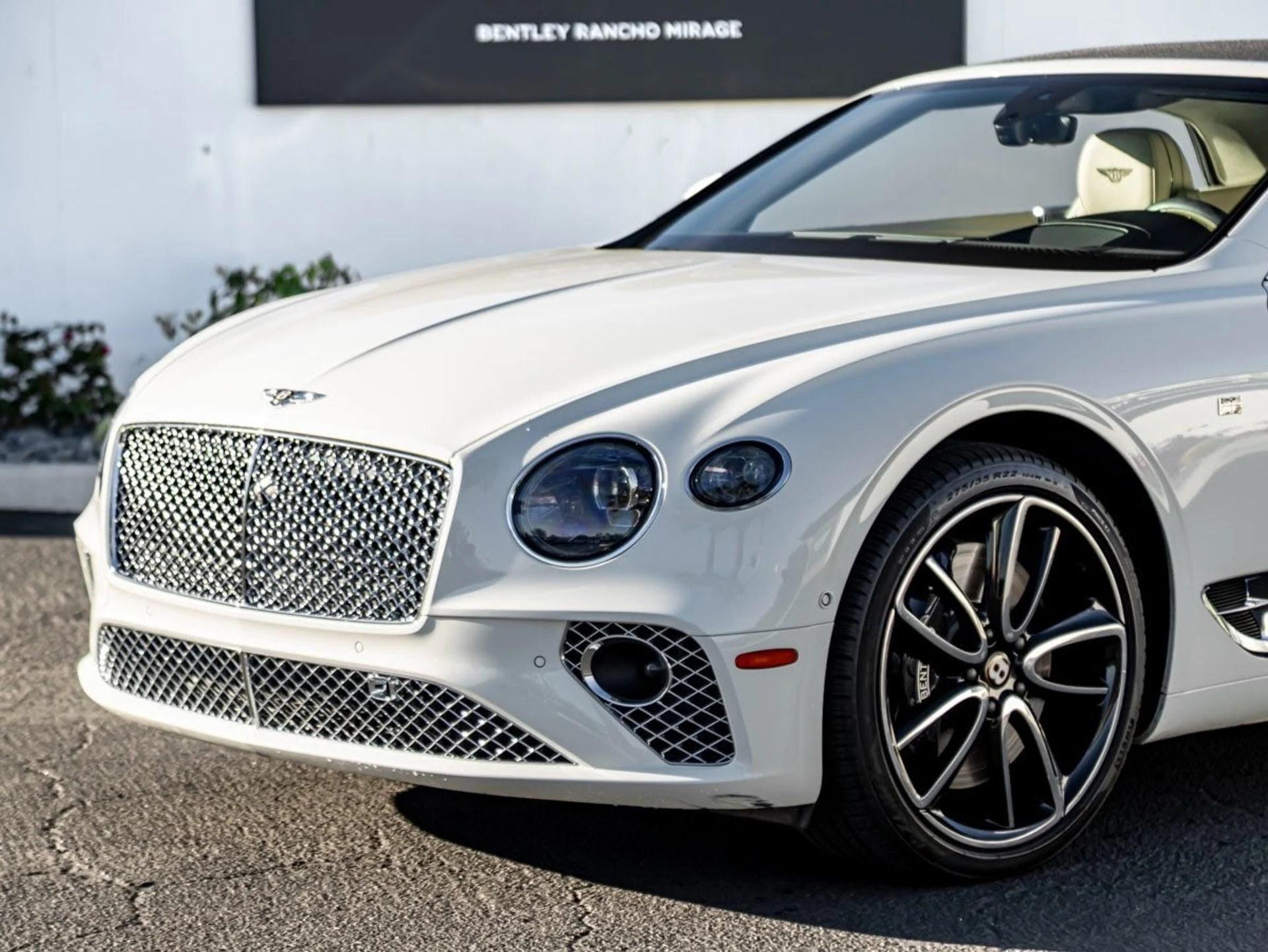 mph008_702442585_9_5ce4700e04