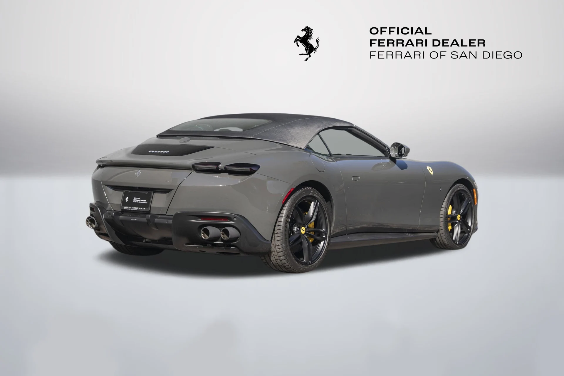 mph008_702722746_2ba3cb6248ed4cf88101565c44ea0a93_9681b28436