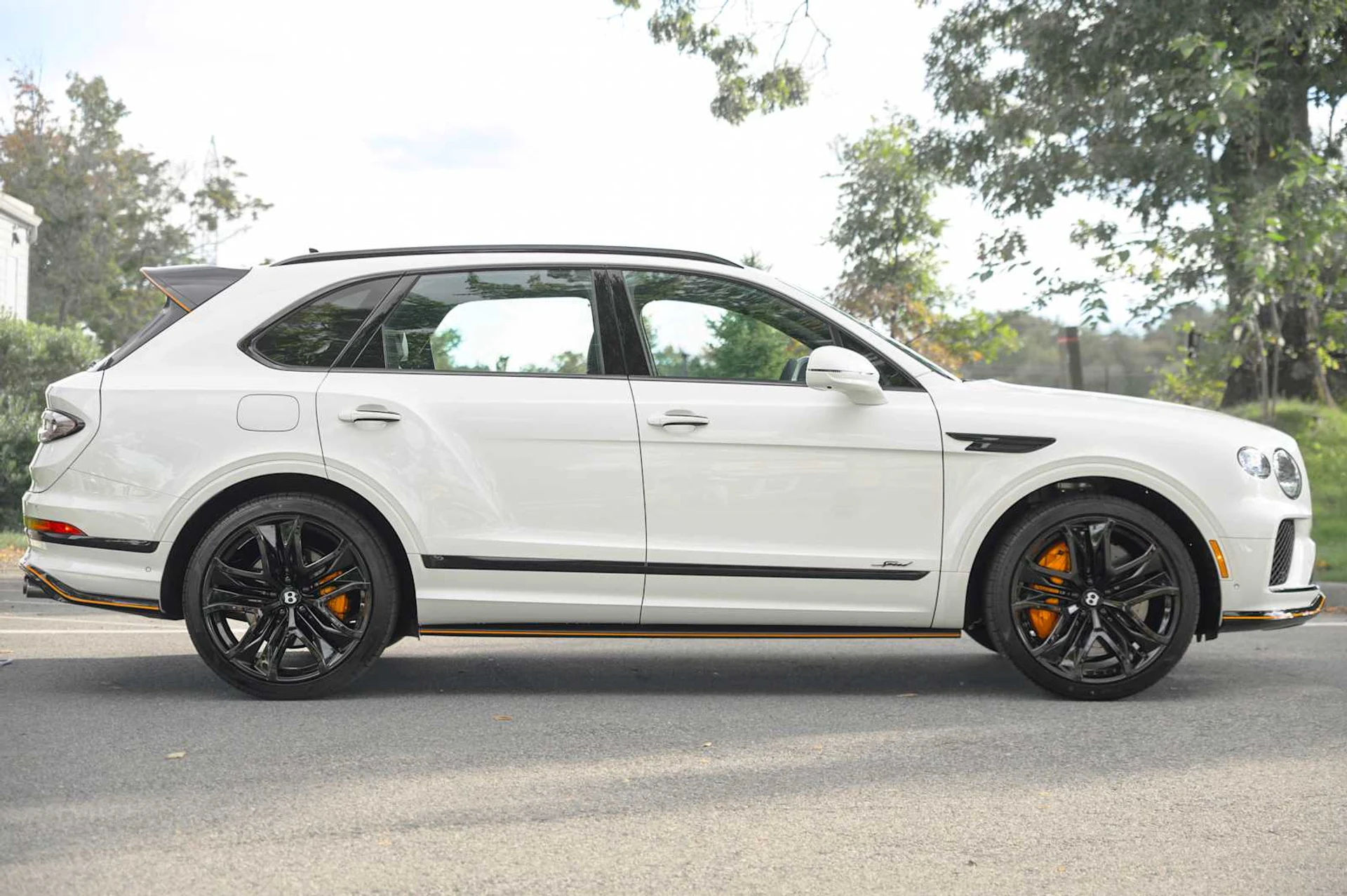mph008_702854282_84080d69fc0ccbed3e285fe626d97599x_bf2c94953f