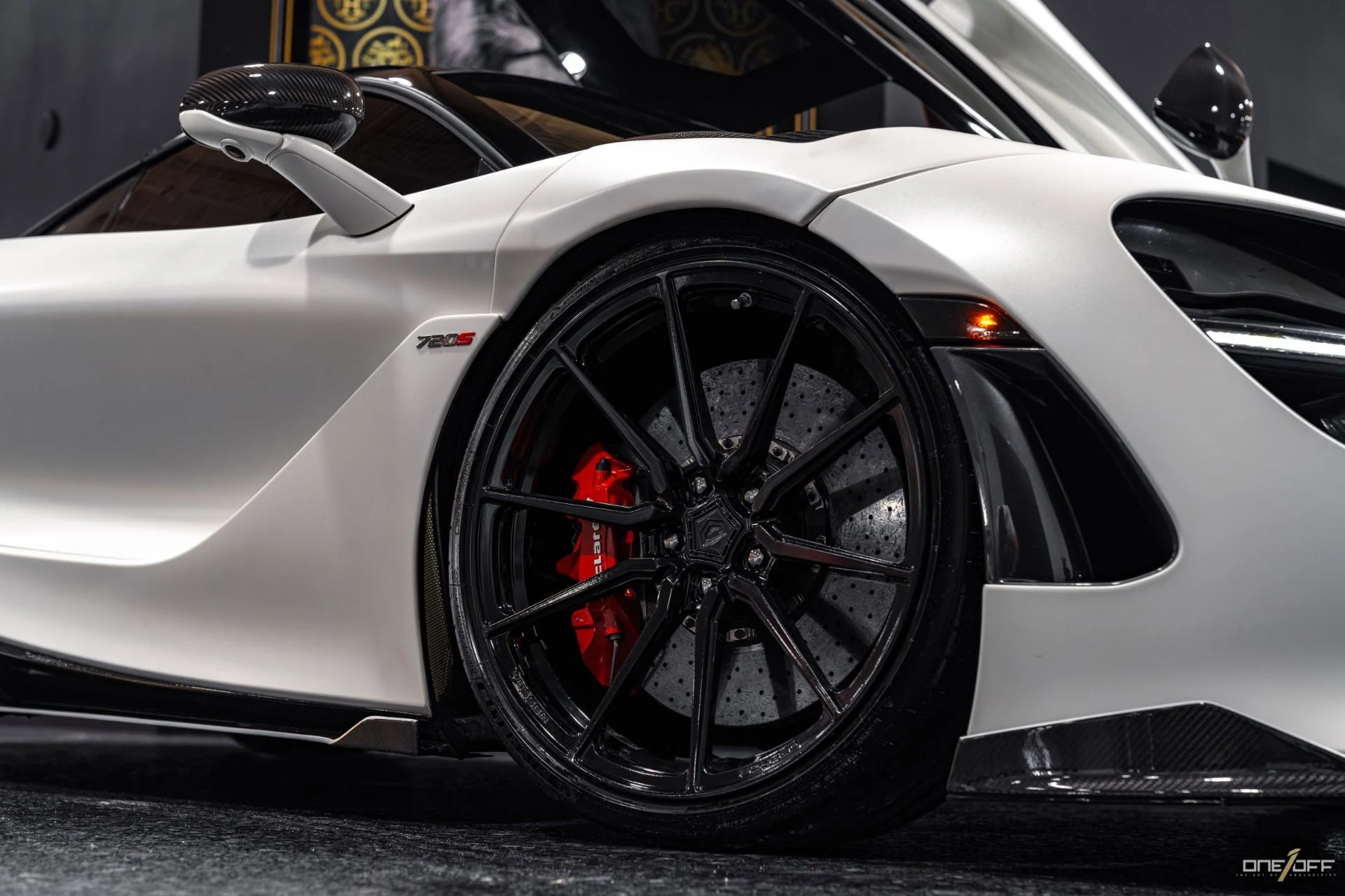 mph008_703008444_Used_2018_Mc_Laren_720_S_Performance_FULL_Stealth_PPF_Elite_Paint_1016_Vossen_Novitec_Mods_1765304649_b66845ac7c