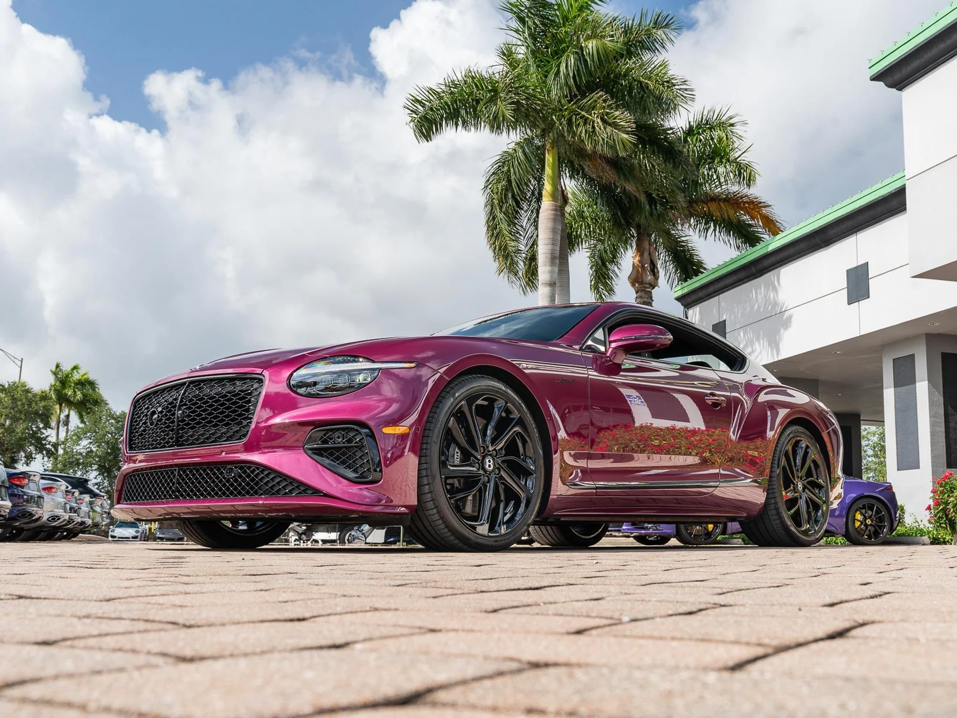 mph008_703036346_Used_2025_Bentley_Continental_GT_Speed_1779912142_781f48585e