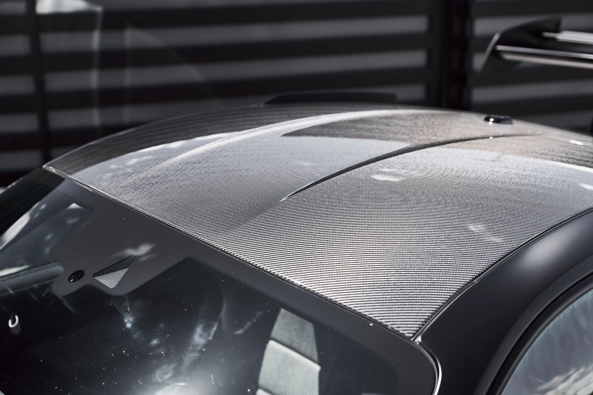 mph008_703099642_Used_2025_Porsche_911_GT_3_RS_1776295509_fa756a5062