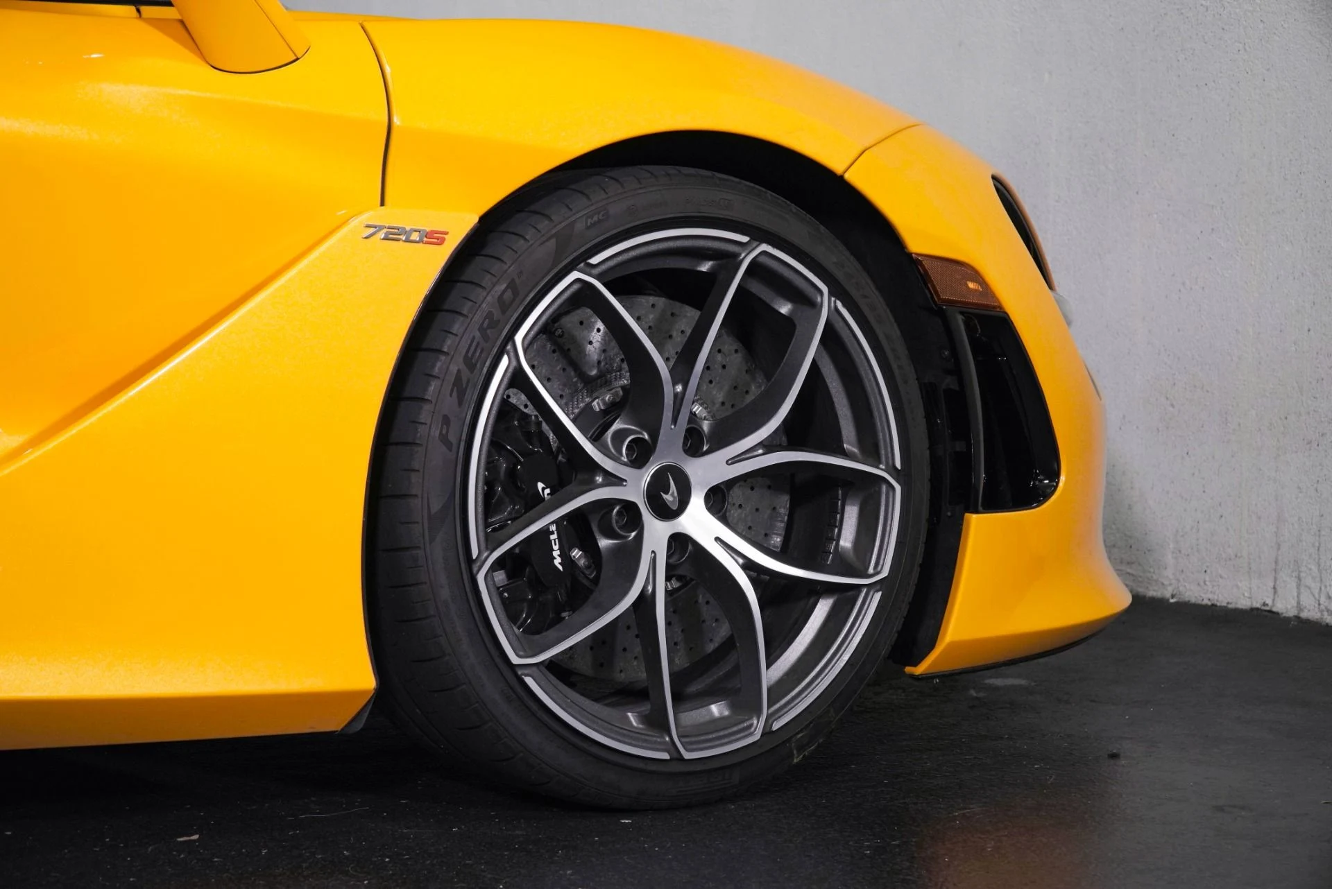 mph008_703345388_Used_2020_Mc_Laren_720_S_Performance_1785985133_1a799d78c7