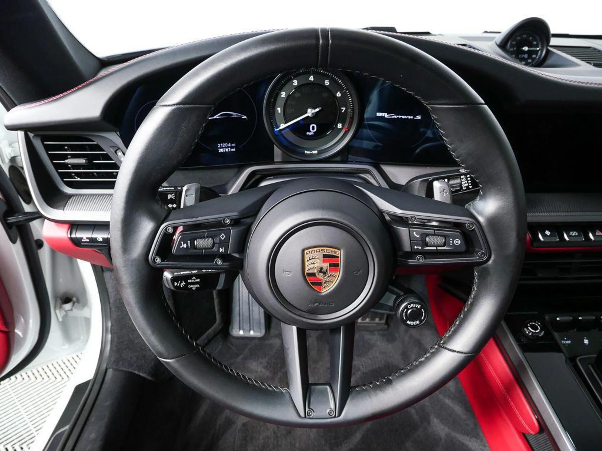 mph008_703514823_o_M_gk_FFZZSSV_Zl_P1_Hkl_5_AN_5qw_c0f31a88c7