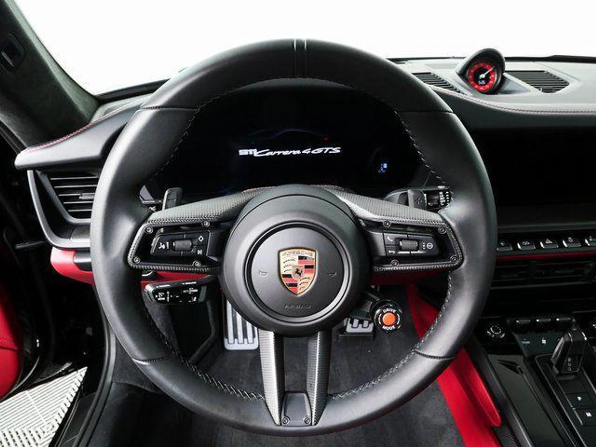 mph008_703542324_49_XS_Lj1_ux17_u_Dlvptb_Z_Ol_QW_2_U_8a78d88f7a