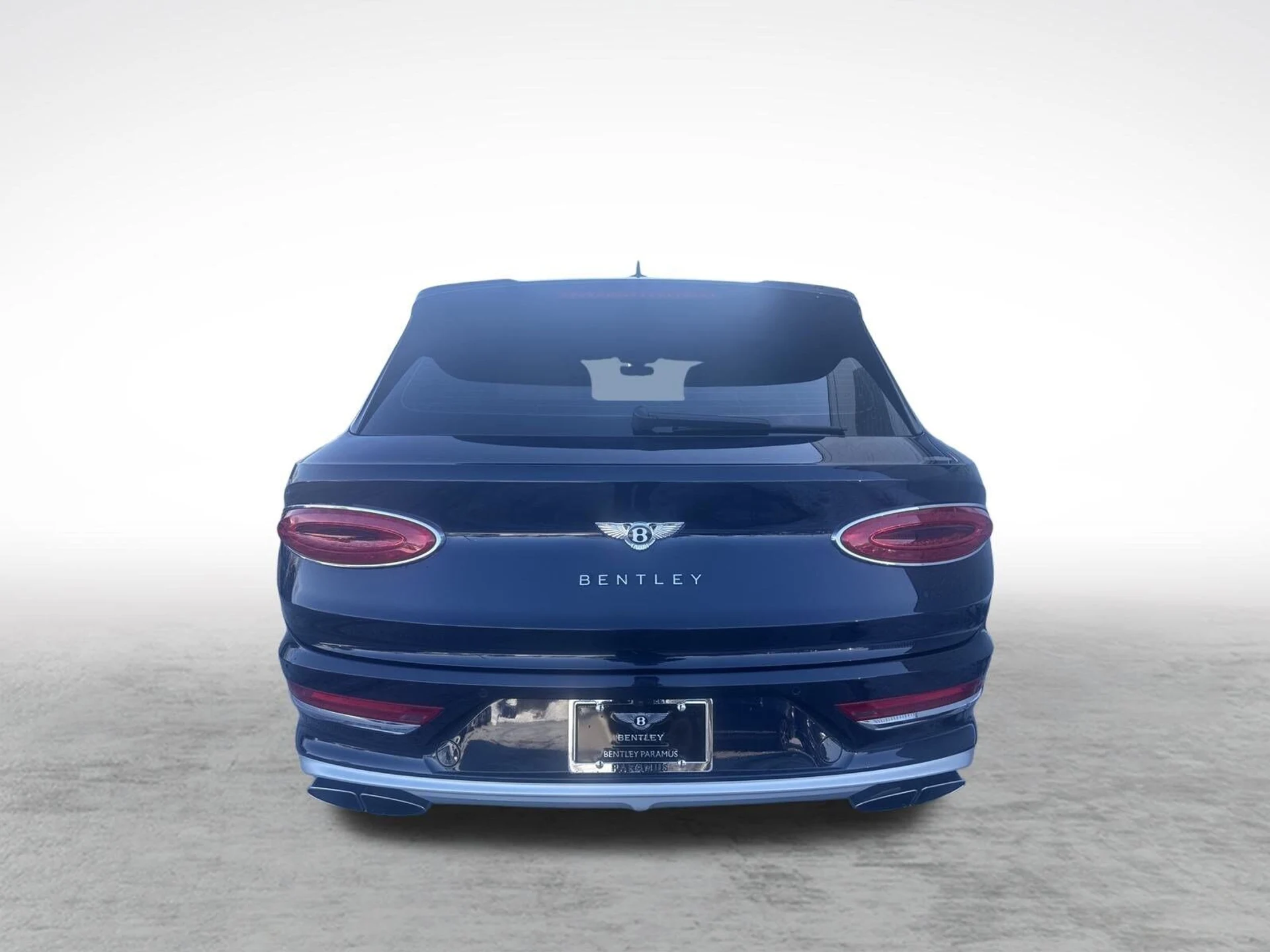 mph008_703577138_62045e57f4eee8216b35362d00ccbcdfx_2589ba7670