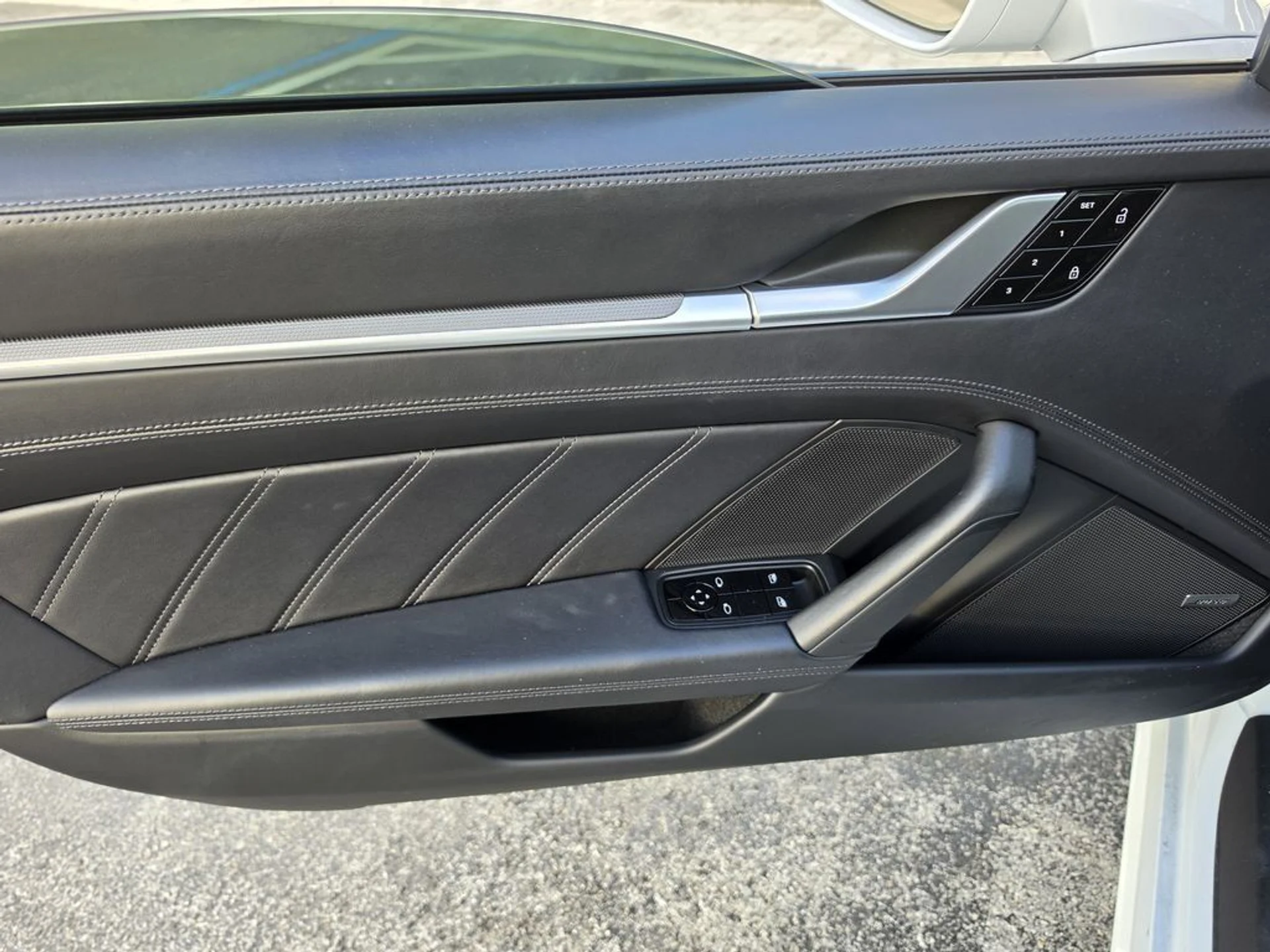 mph008_703956695_f3149248996a236182bbd5cff7aab245_86afef1e9d