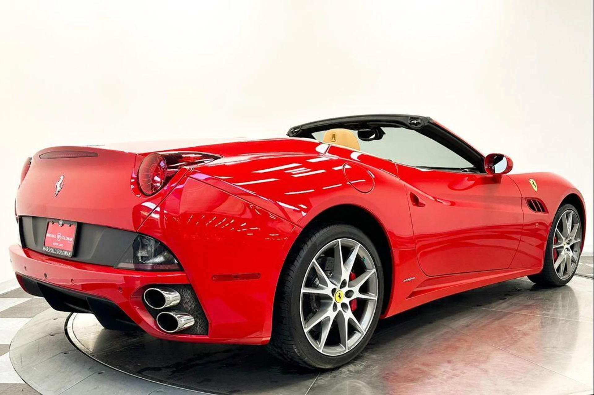 mph008_704052097_b_R2bo8a_Gmg_Kqkv190_MS_1_E8w_XL_Yg_e8aa66f3f2